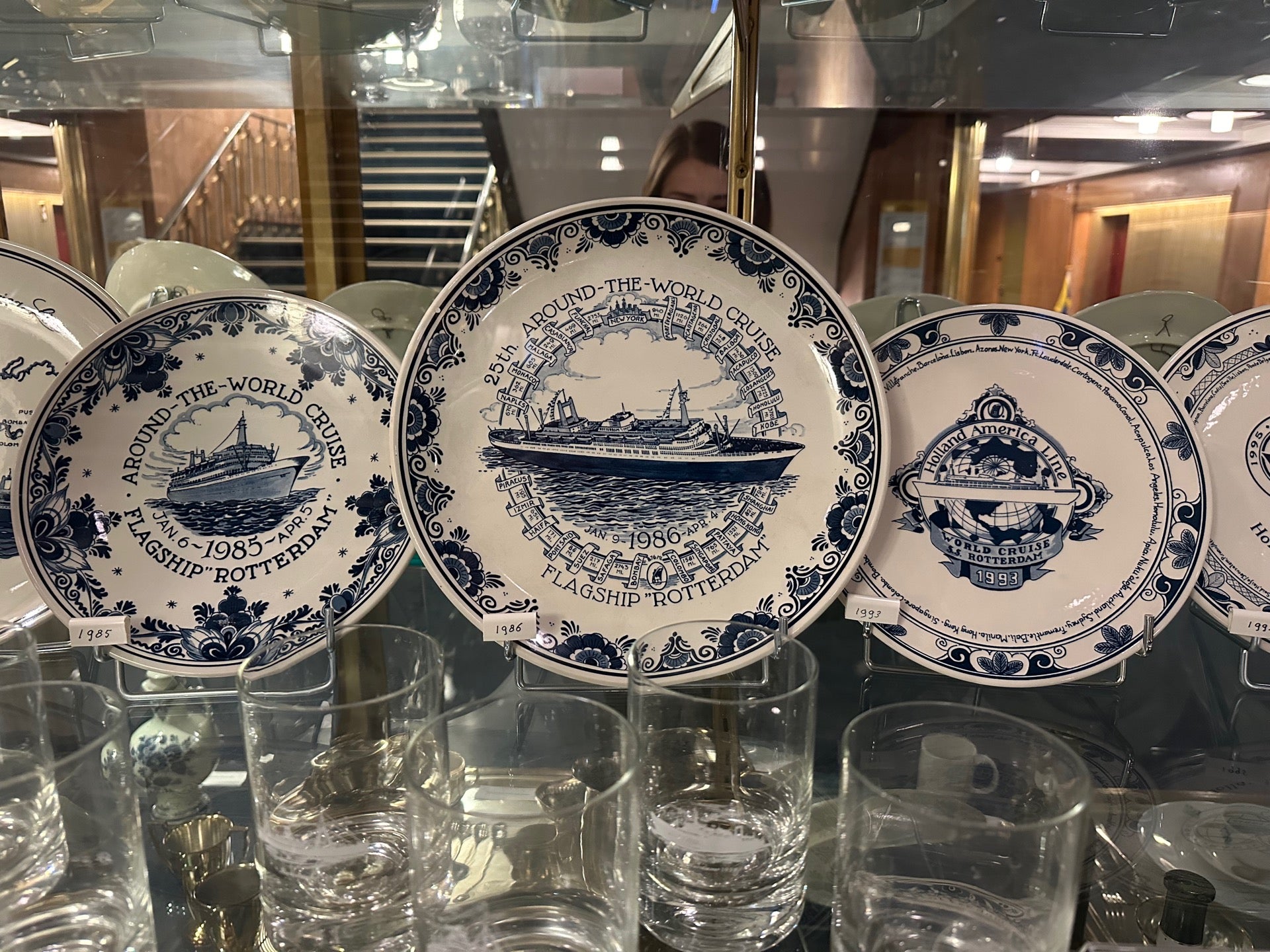 Изображен�ие для ss Rotterdam