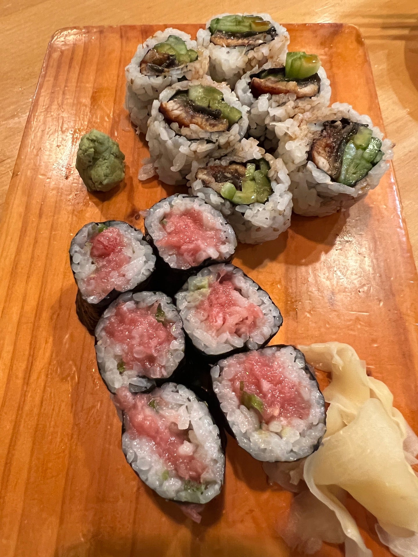 Picture for Sushi Sono