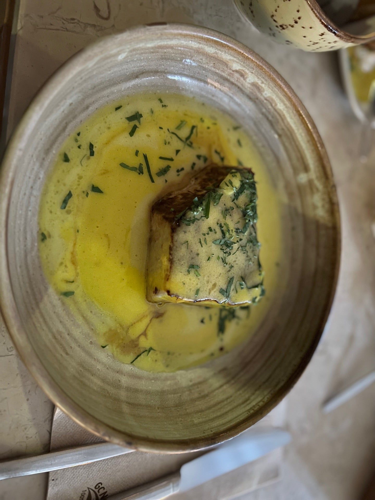 תמונה עבור Taberna da Esquina
