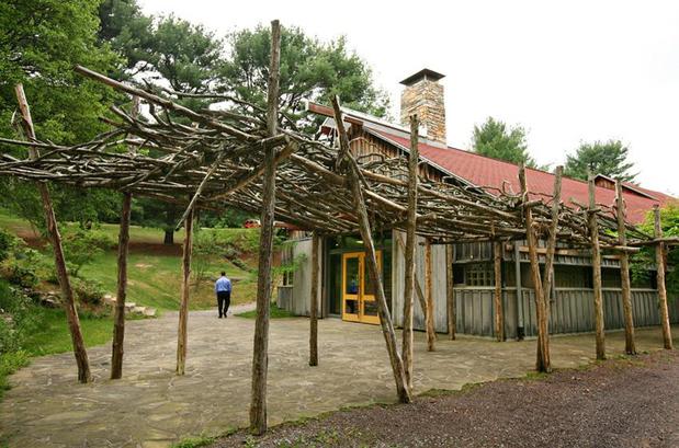 Picture for The Barn at Fallingwater