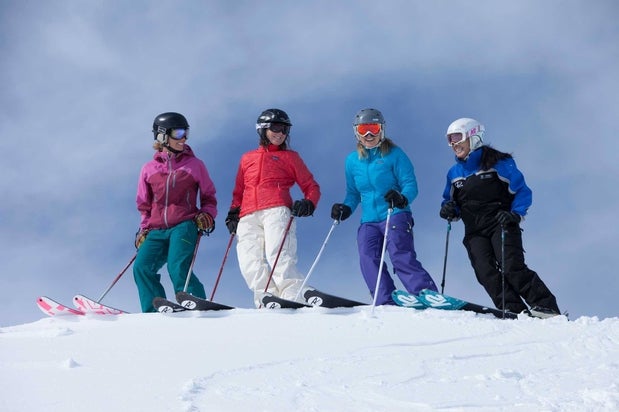 תמונה עבור Blue Mountain Resort