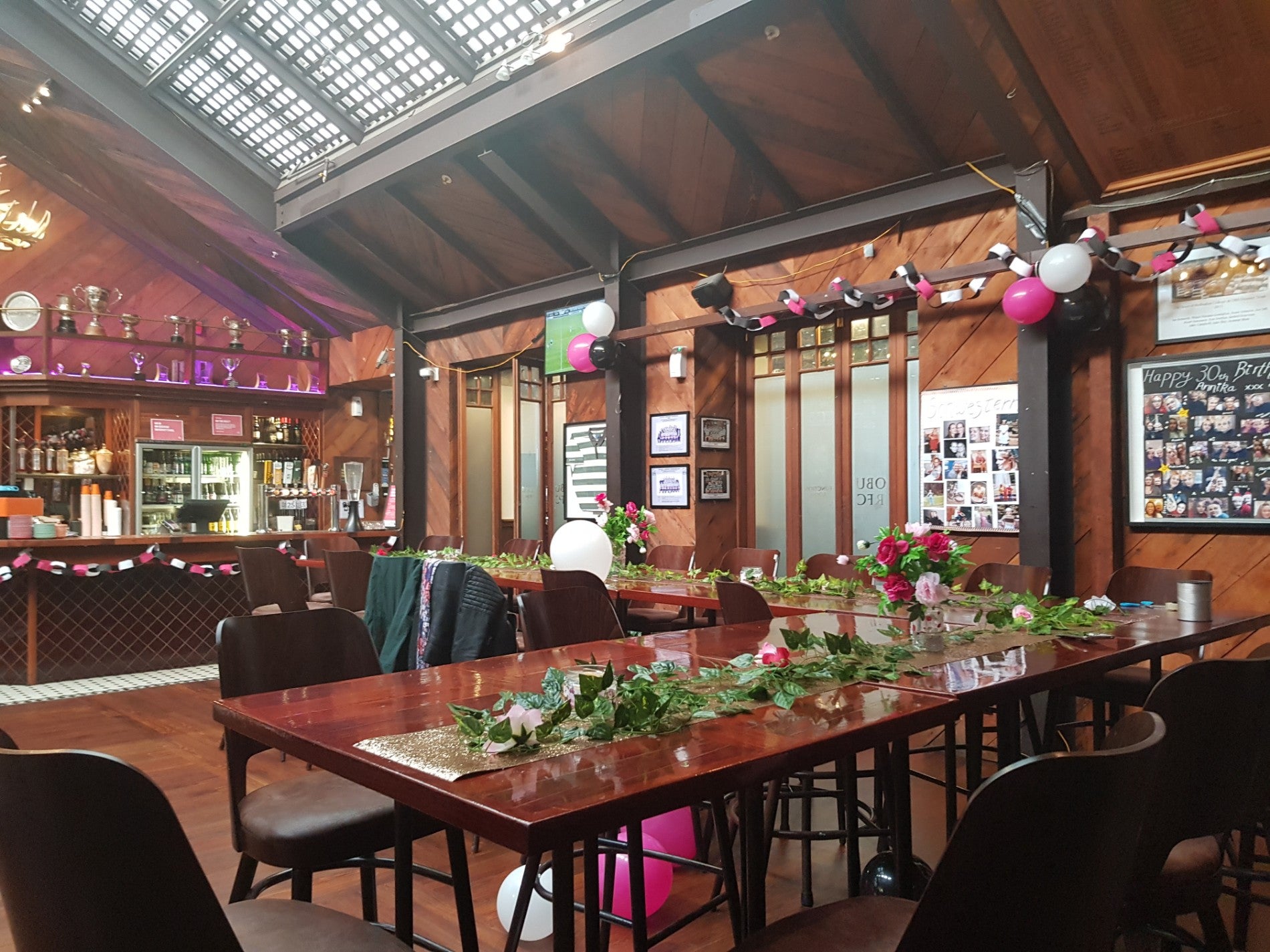 Picture for The Cambridge Hotel