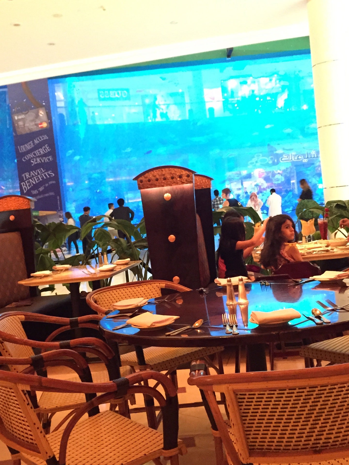 תמונה עבור The Cheesecake Factory