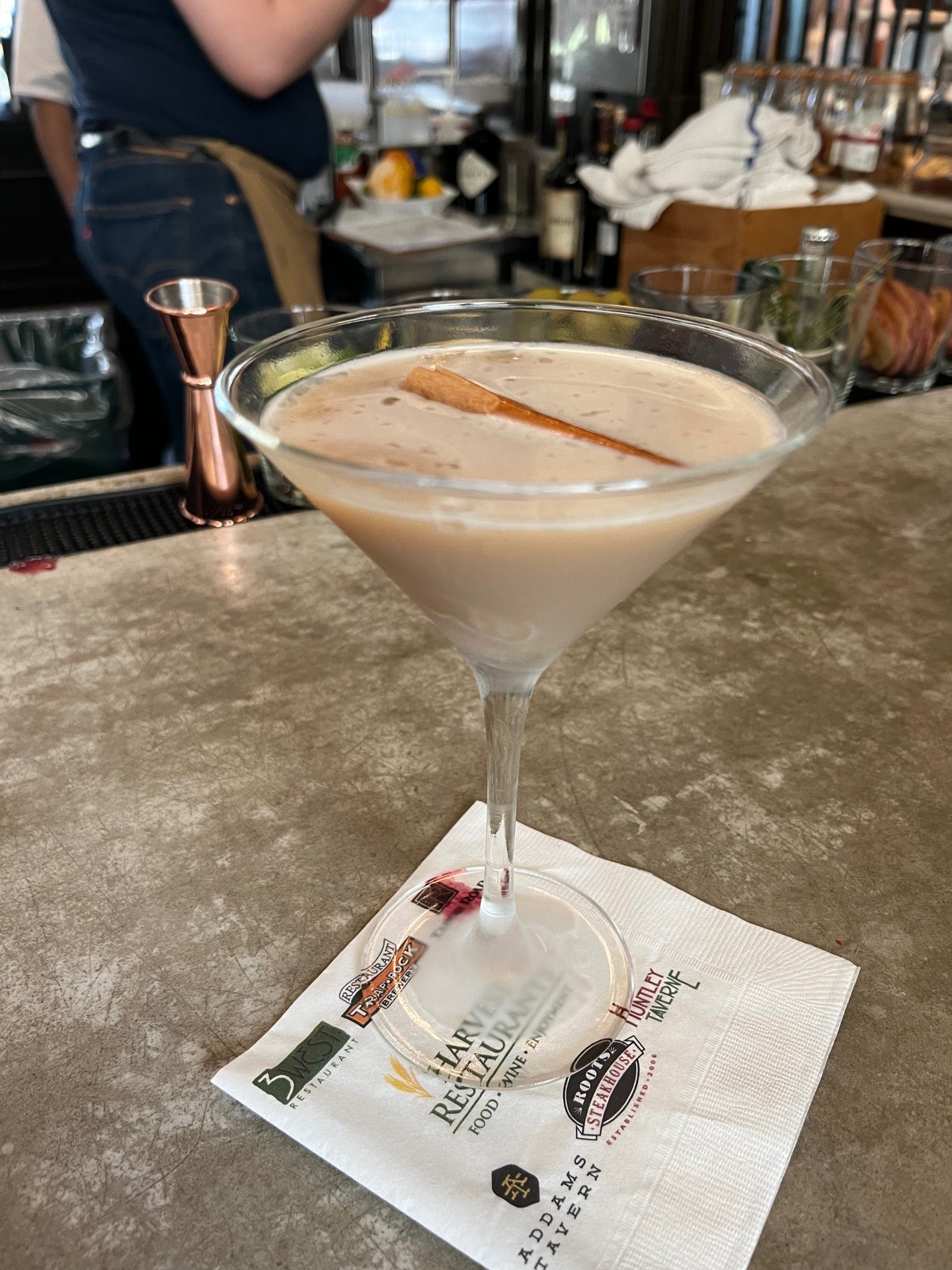 Picture for The Dinky Bar & Kitchen
