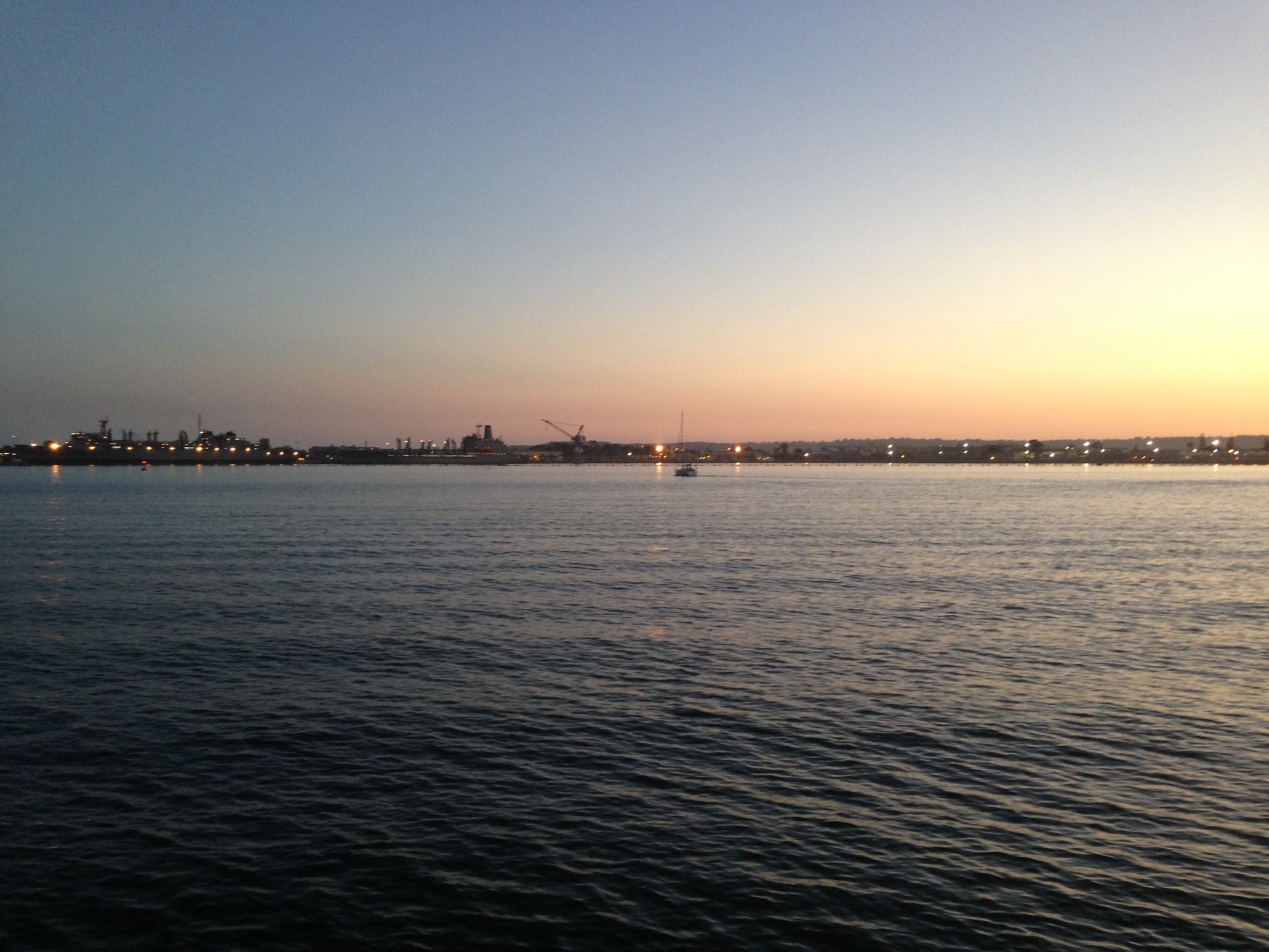 תמונה עבור The Fish Market - San Diego