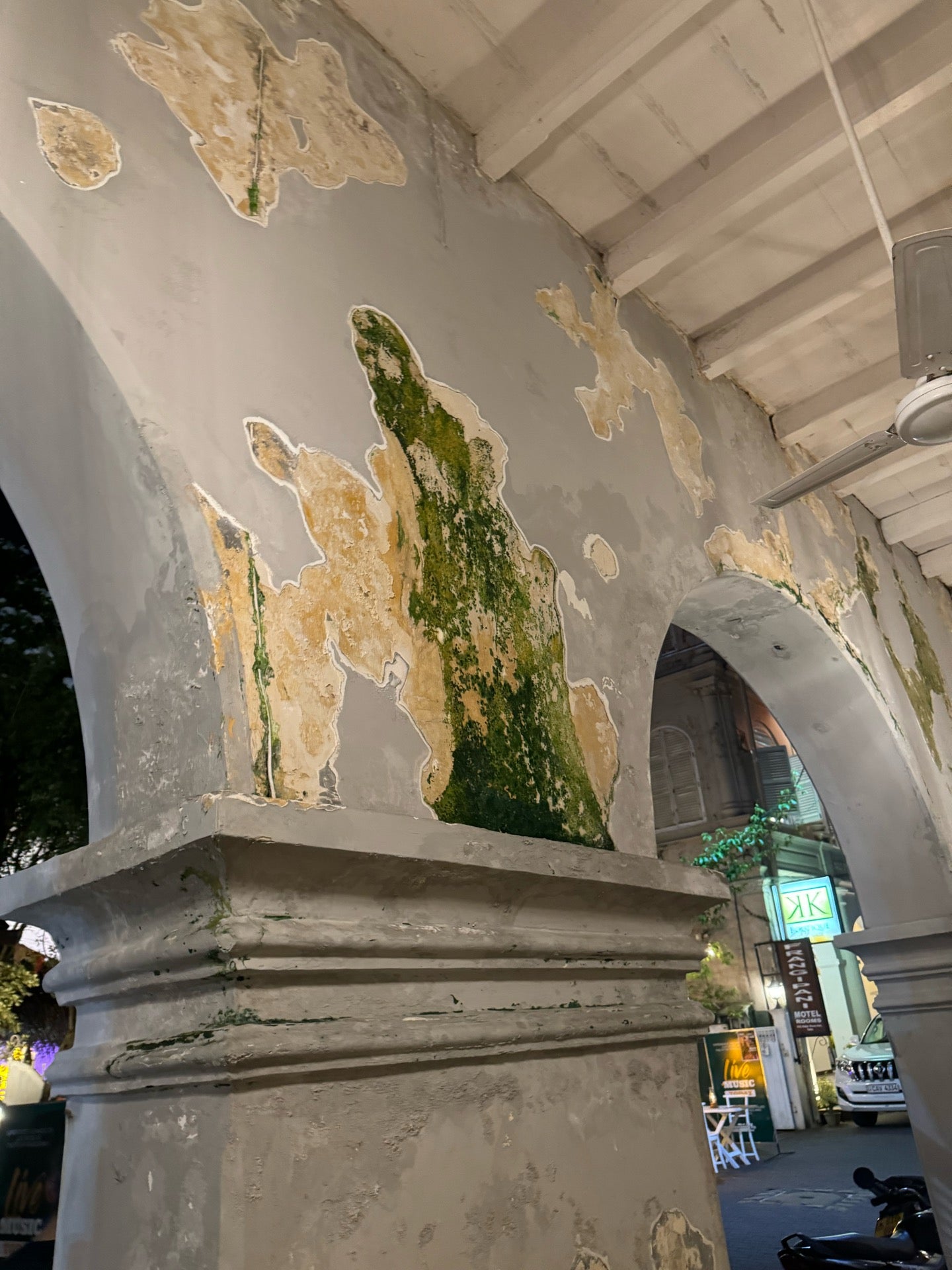 Picture for The Fort Printers