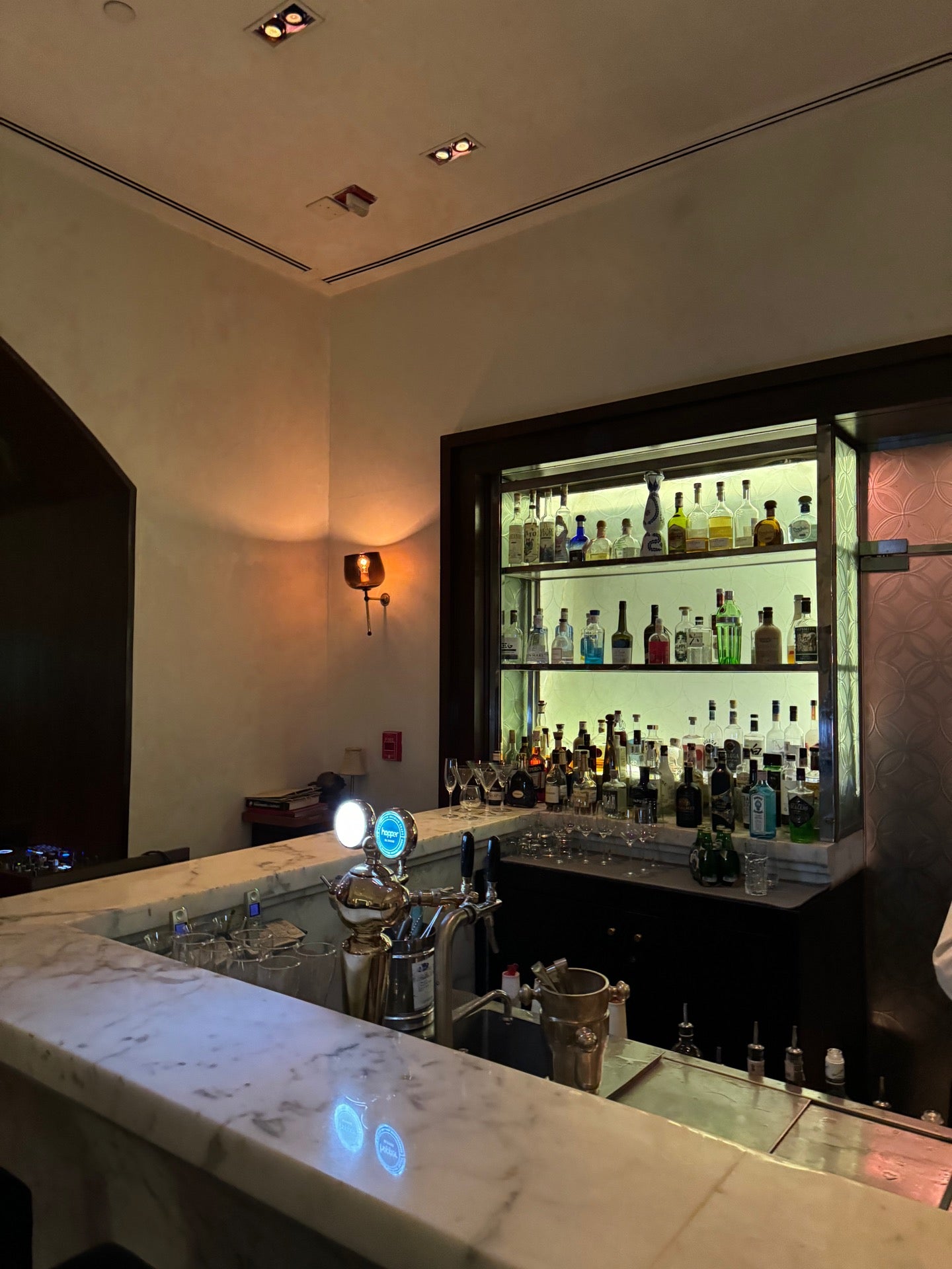 תמונה עבור The Taj Mahal Palace