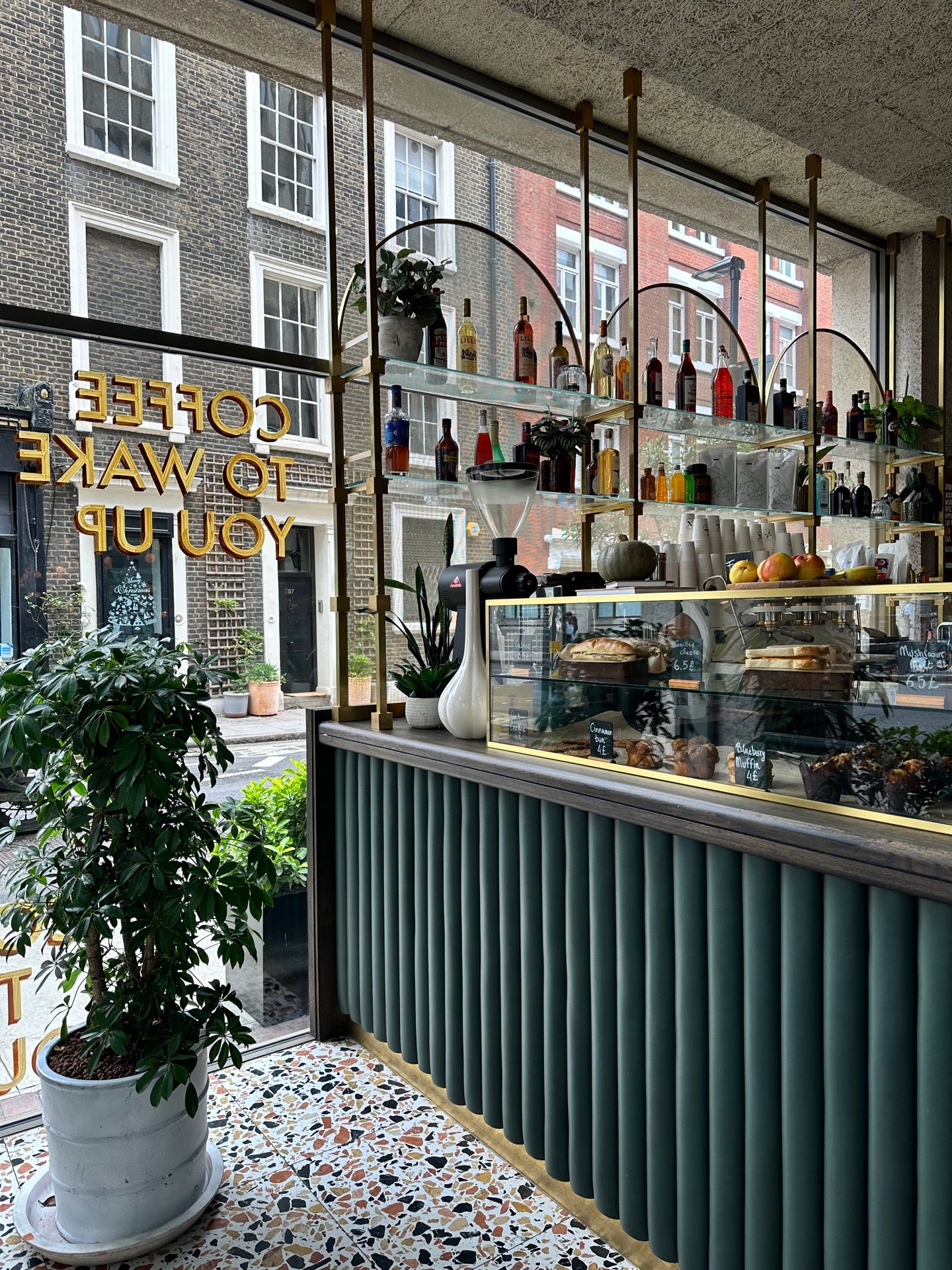 תמונה עבור The Hoxton, Holborn