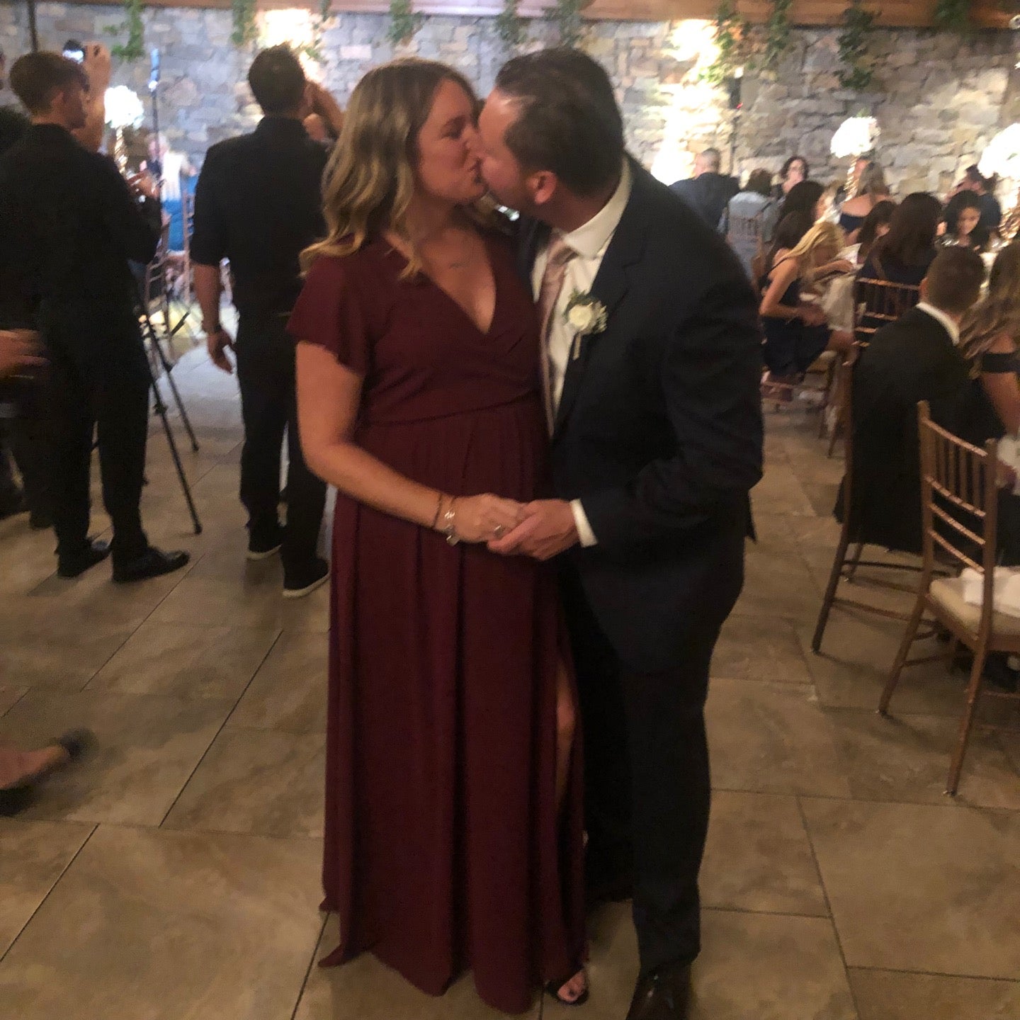 Picture for The Inn at Fox Hollow Hotel