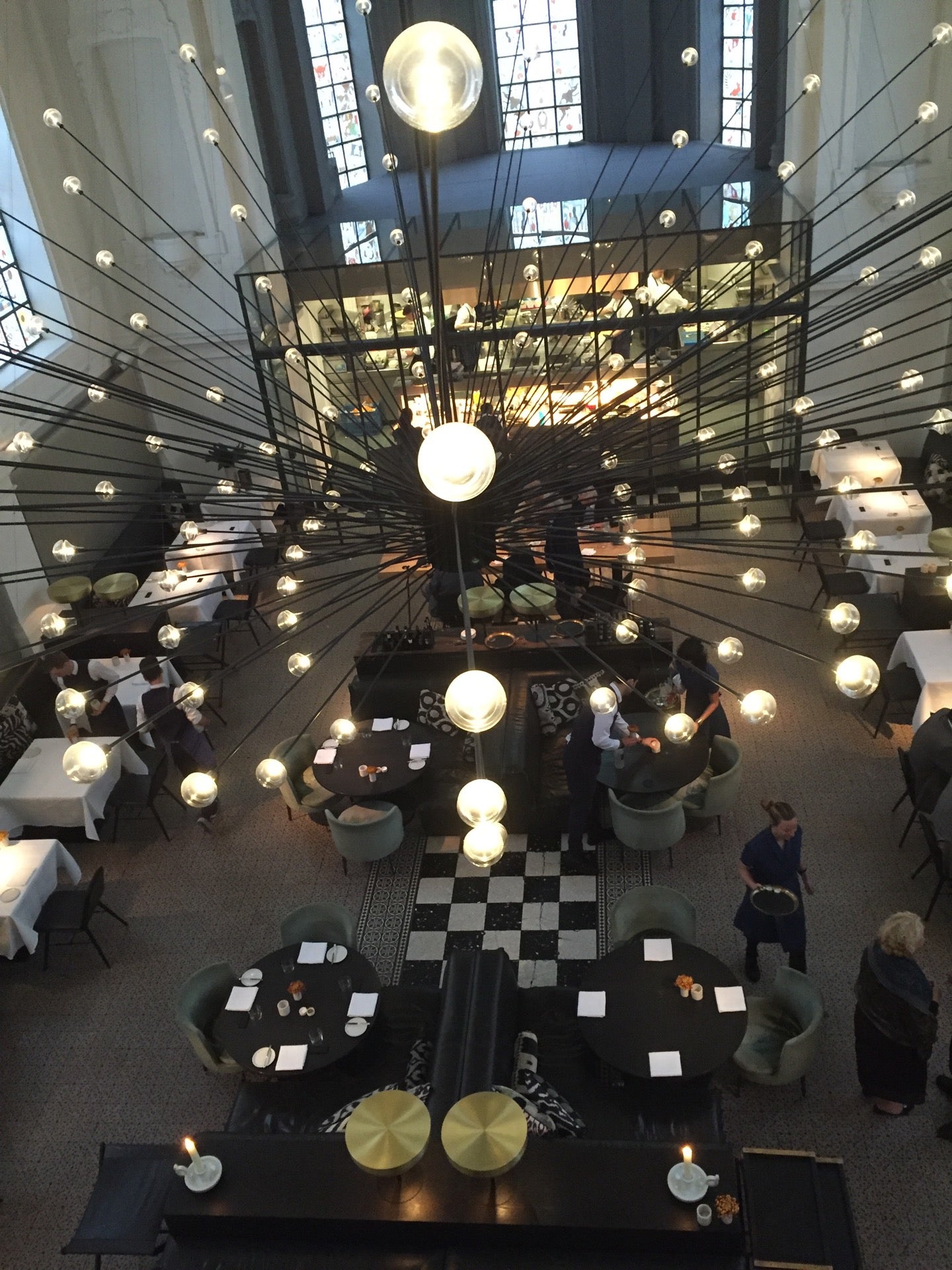 Изображение для The Jane