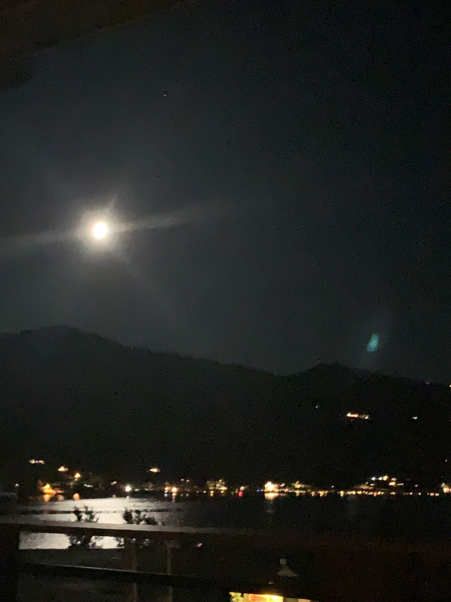 Picture for Lake House at Chelan