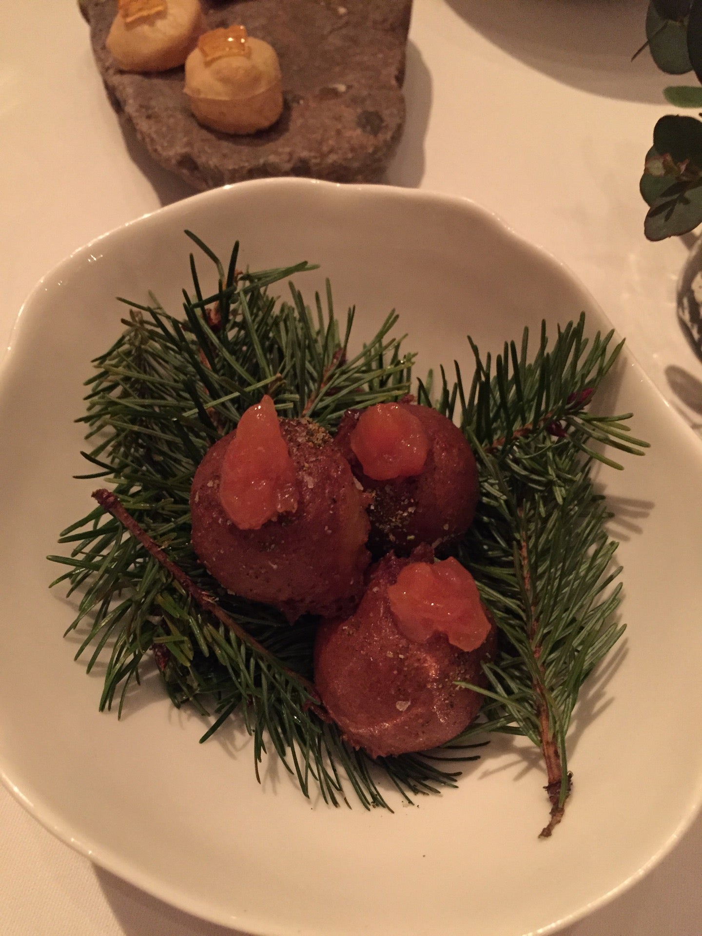 תמונה עבור The Ledbury