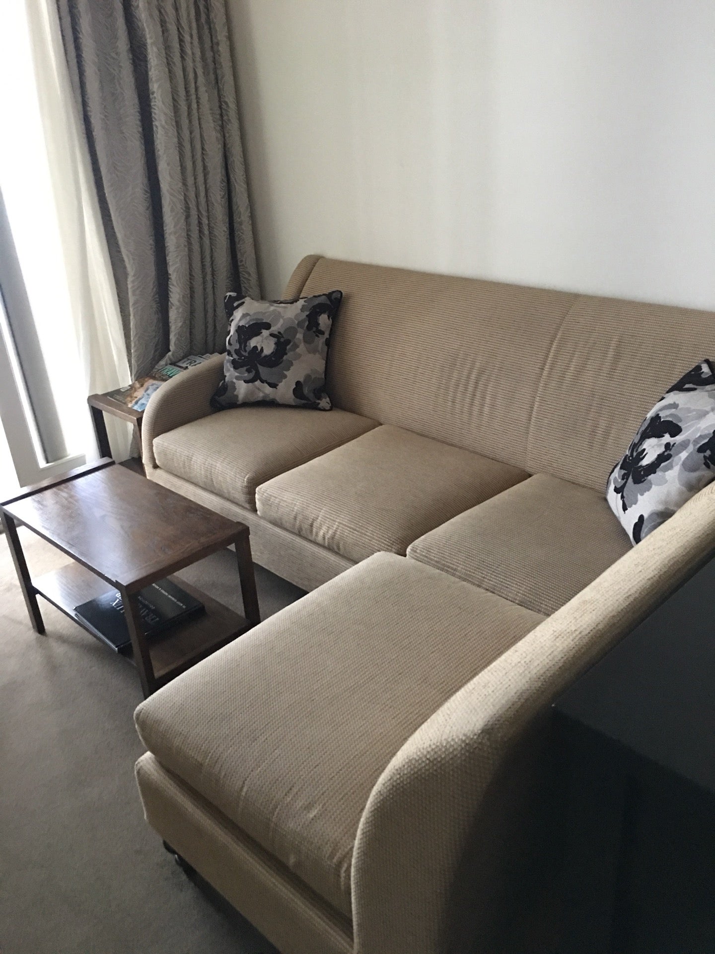 תמונה עבור The Lyall Hotel and Spa