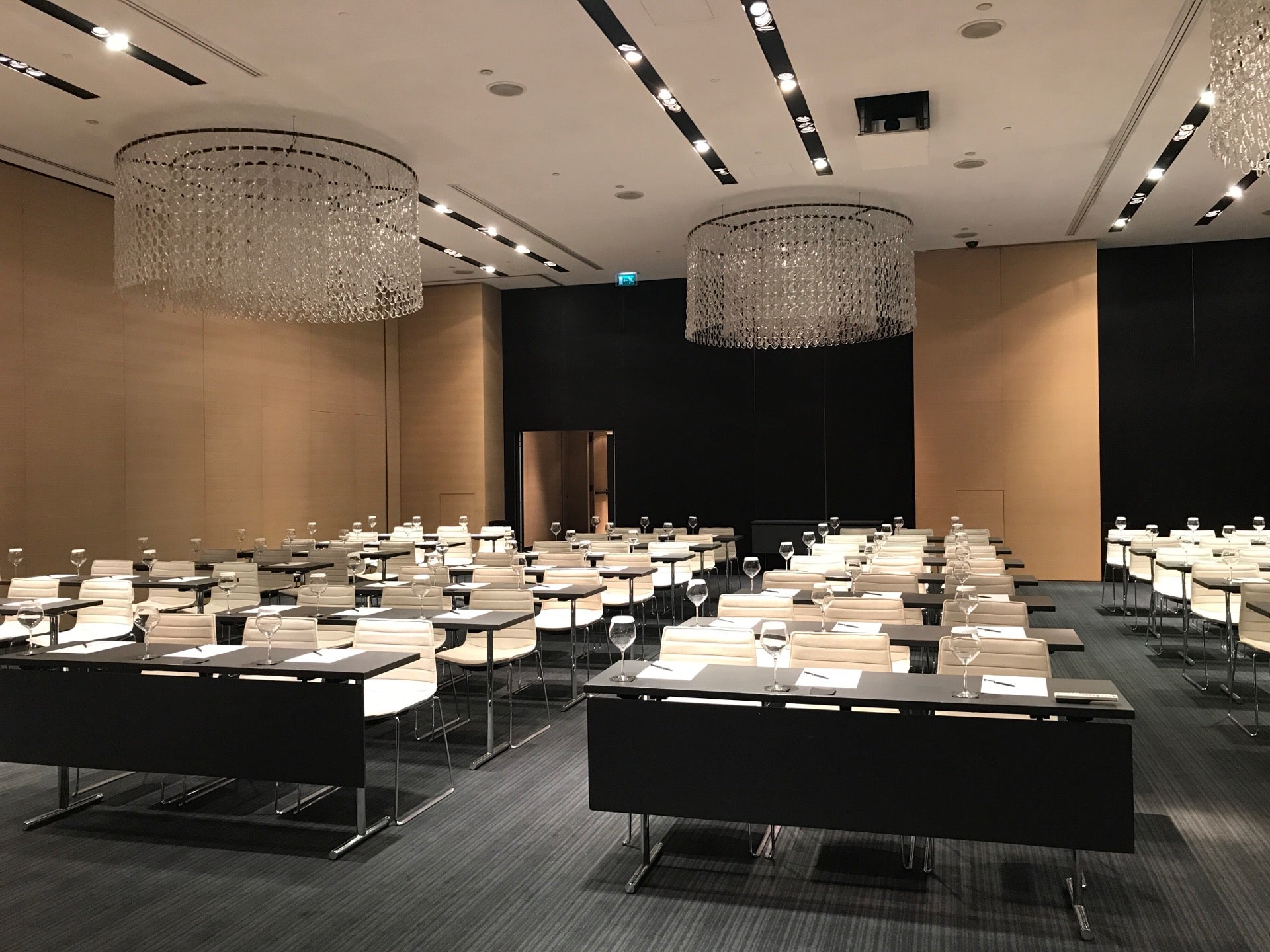 Изображение для The Met Hotel