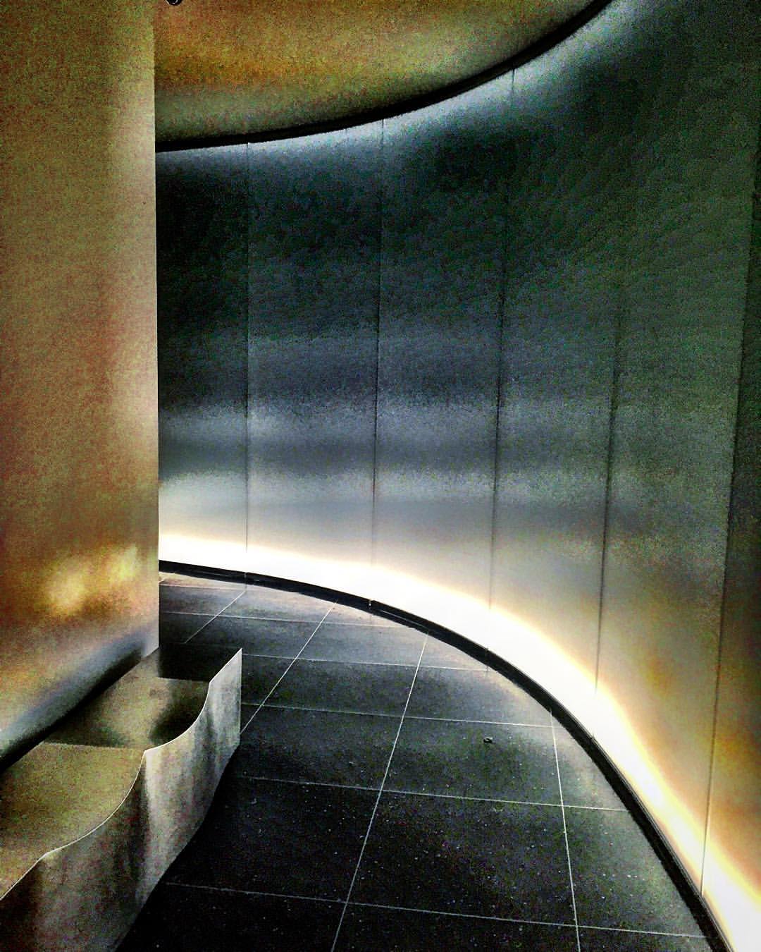 Picture for The Modern Restaurant