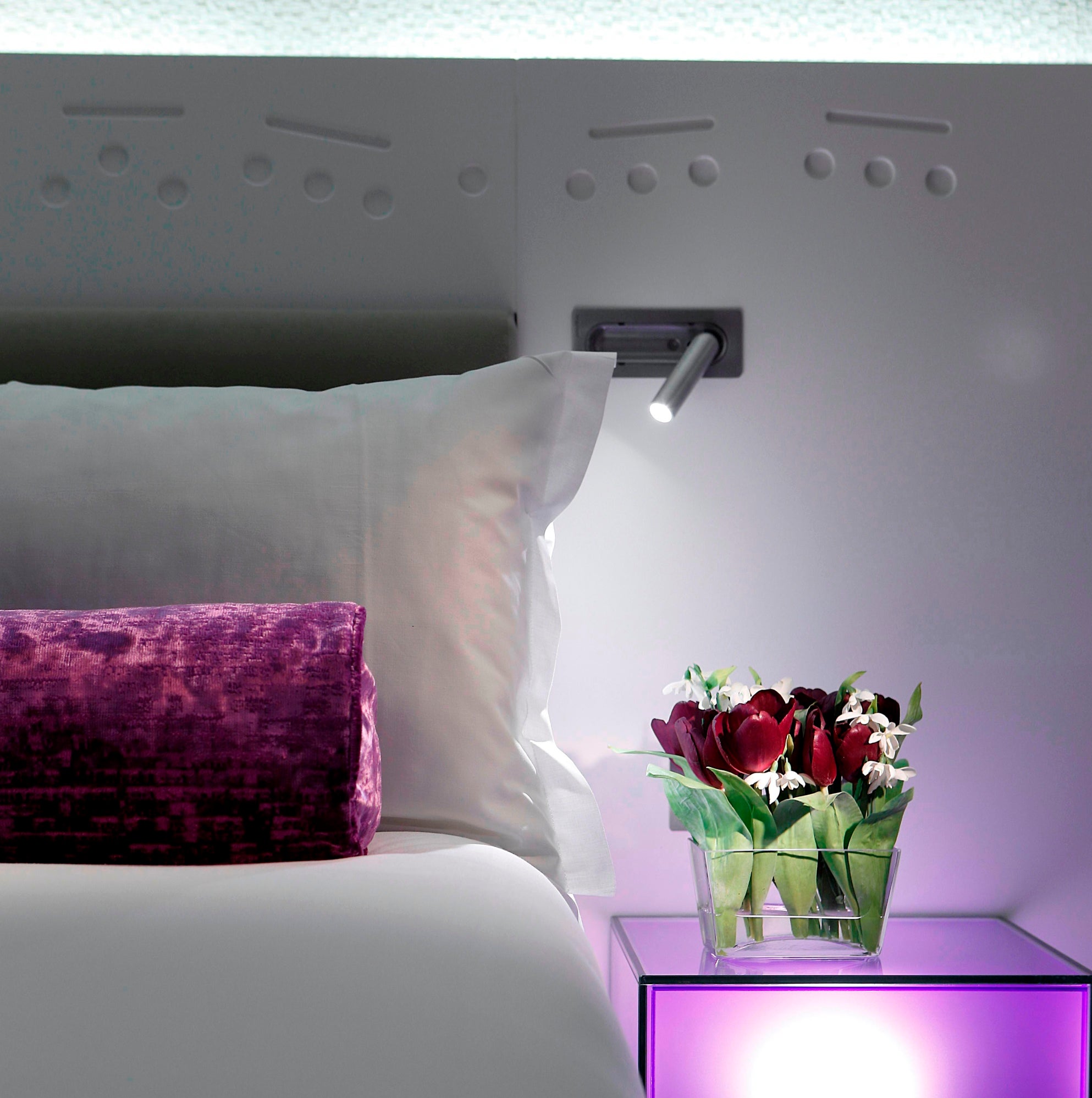 The Morrison, a DoubleTree by Hilton Hotel