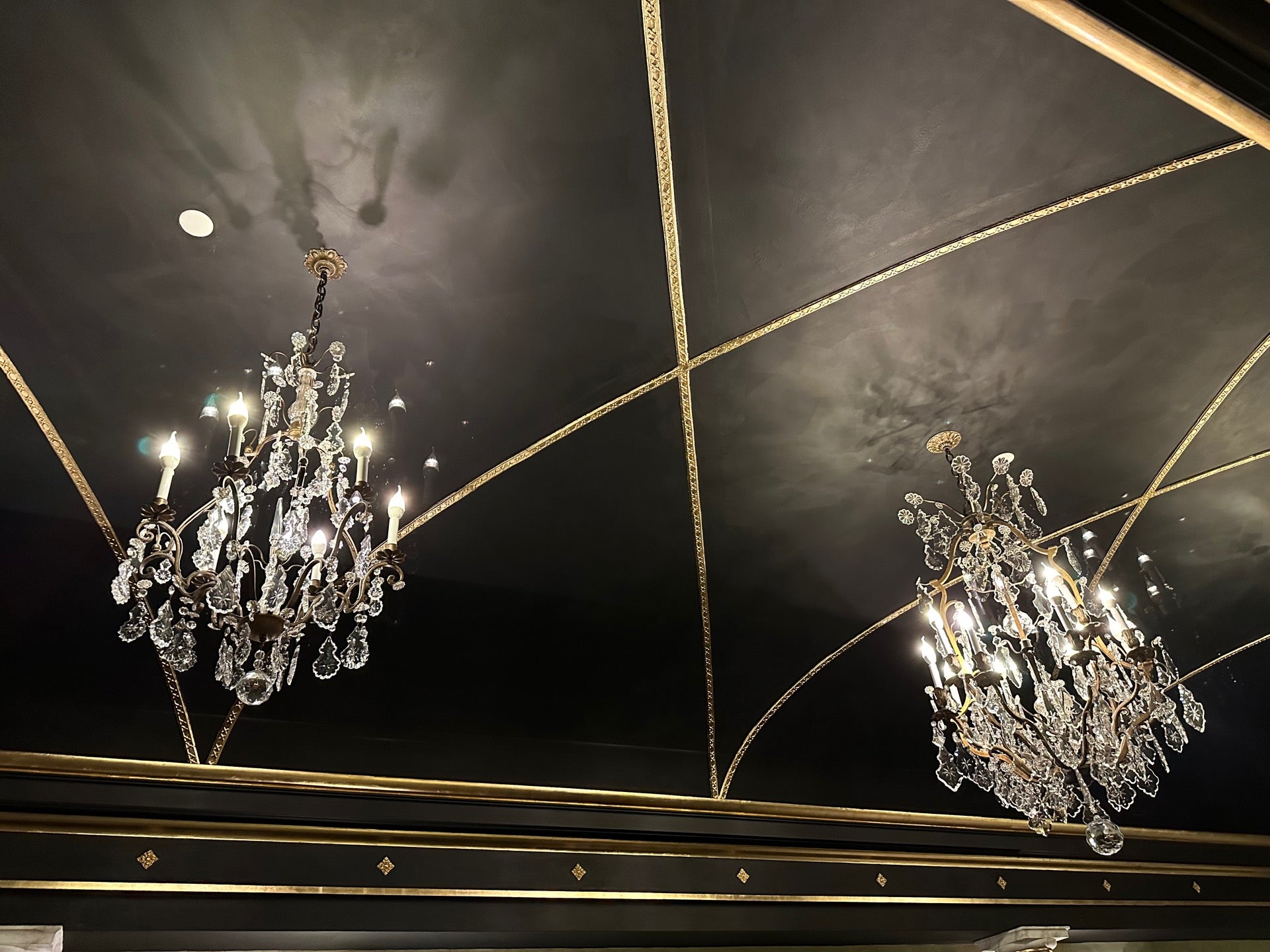 Picture for The Pontchartrain Hotel