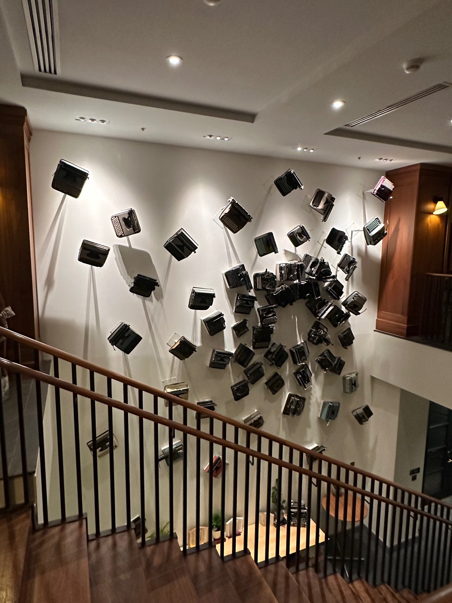 תמונה עבור Press Hotel, Autograph Collection