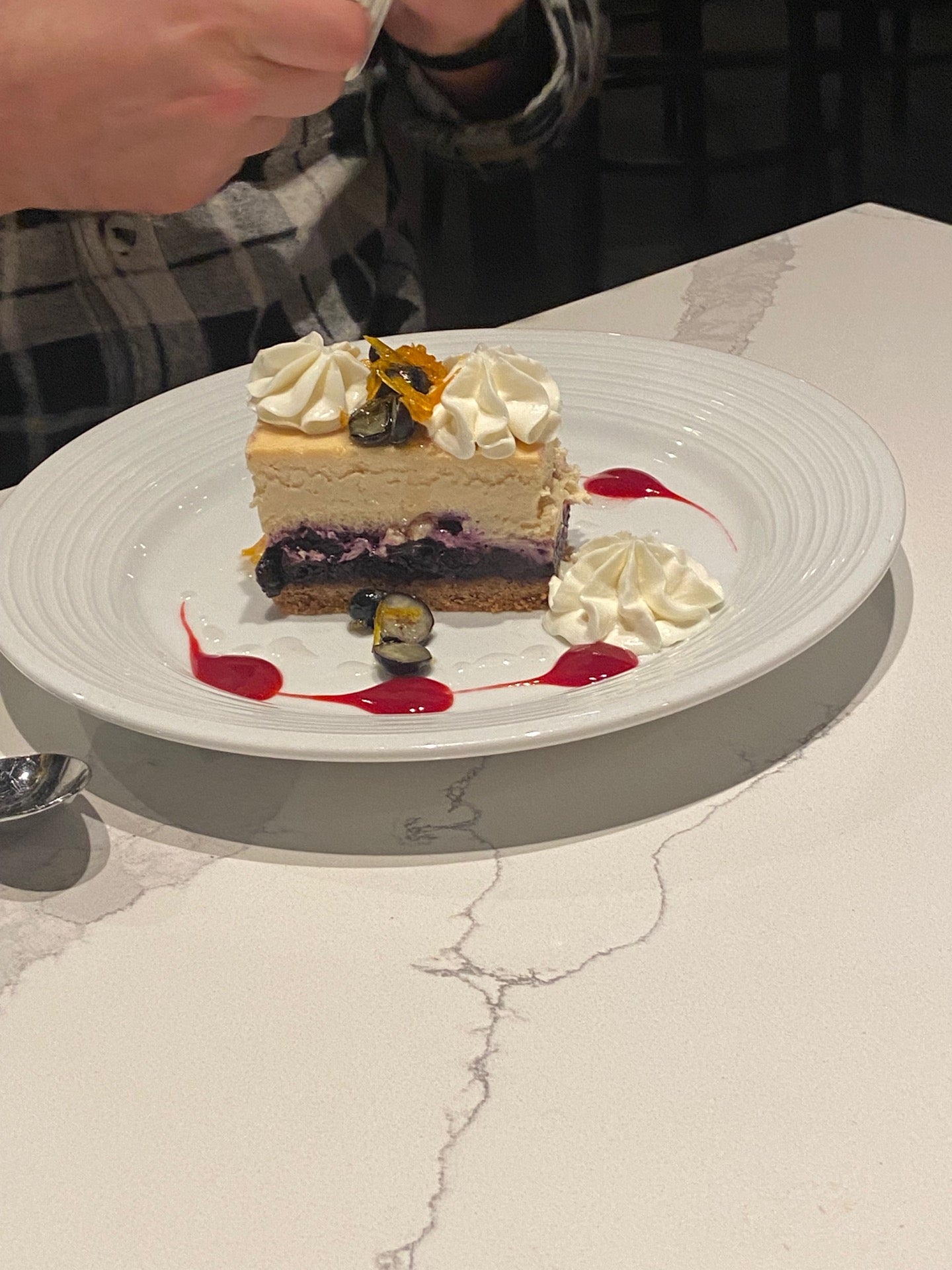 Picture for The Purple Pig