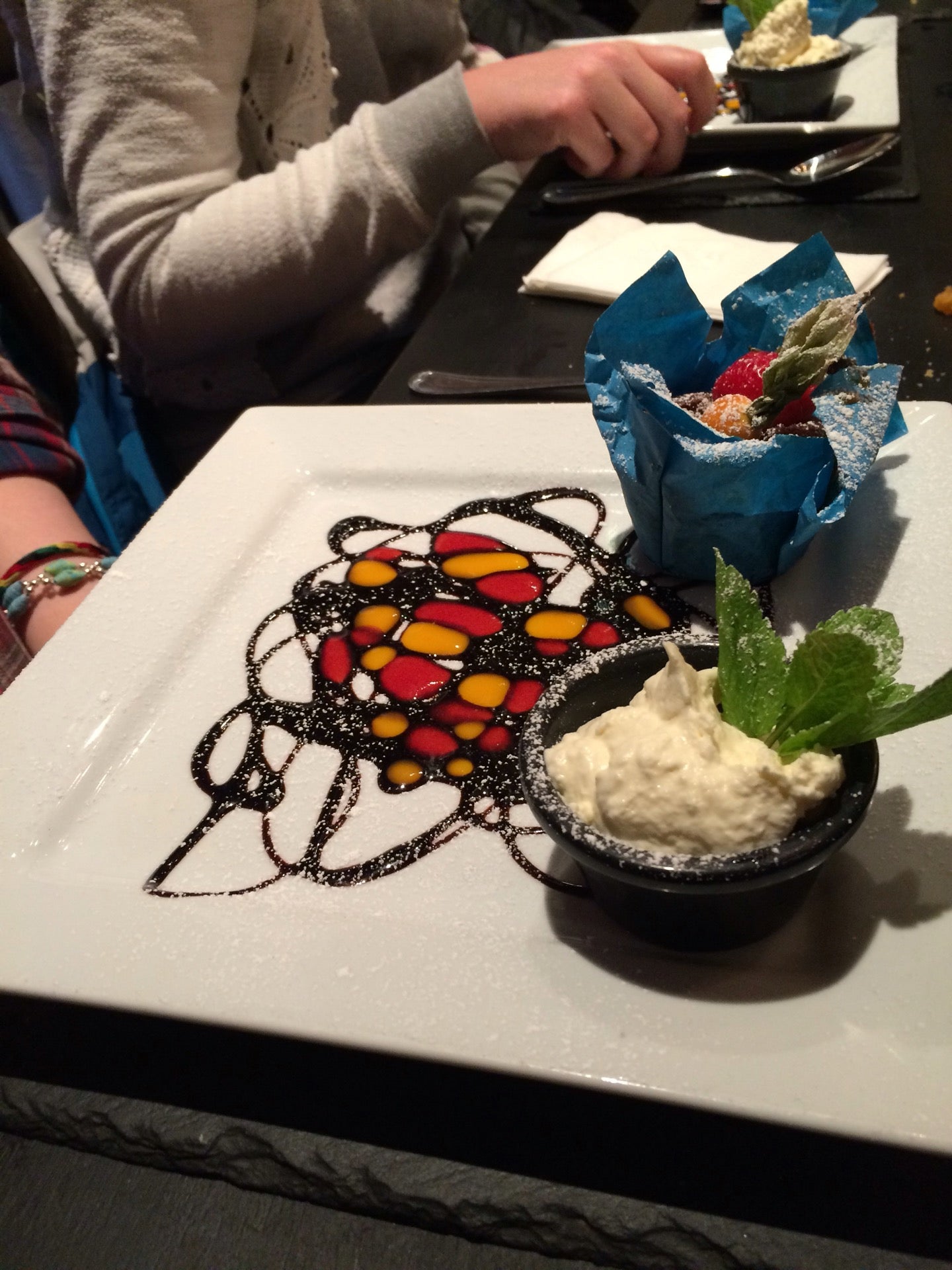 Picture for The Quay Street Kitchen