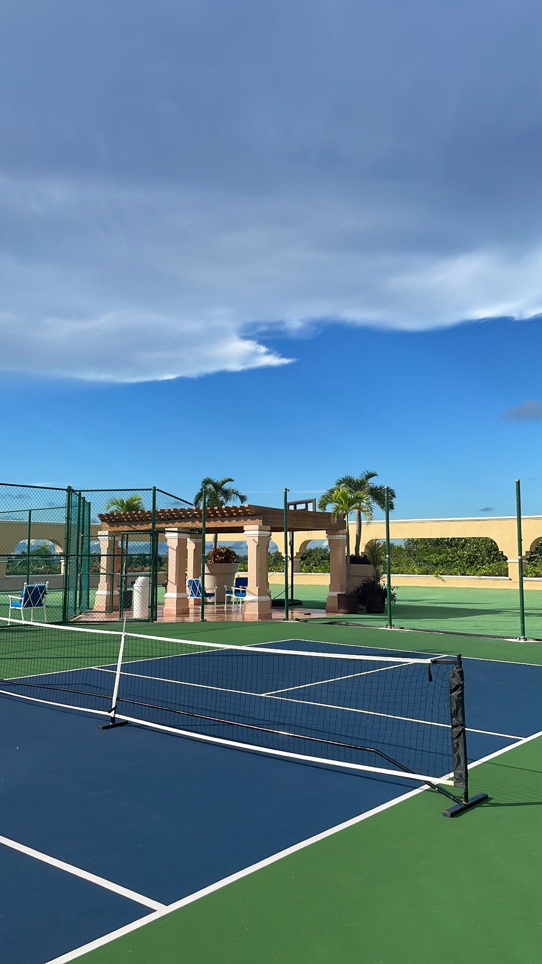תמונה עבור The Ritz-Carlton Cancun