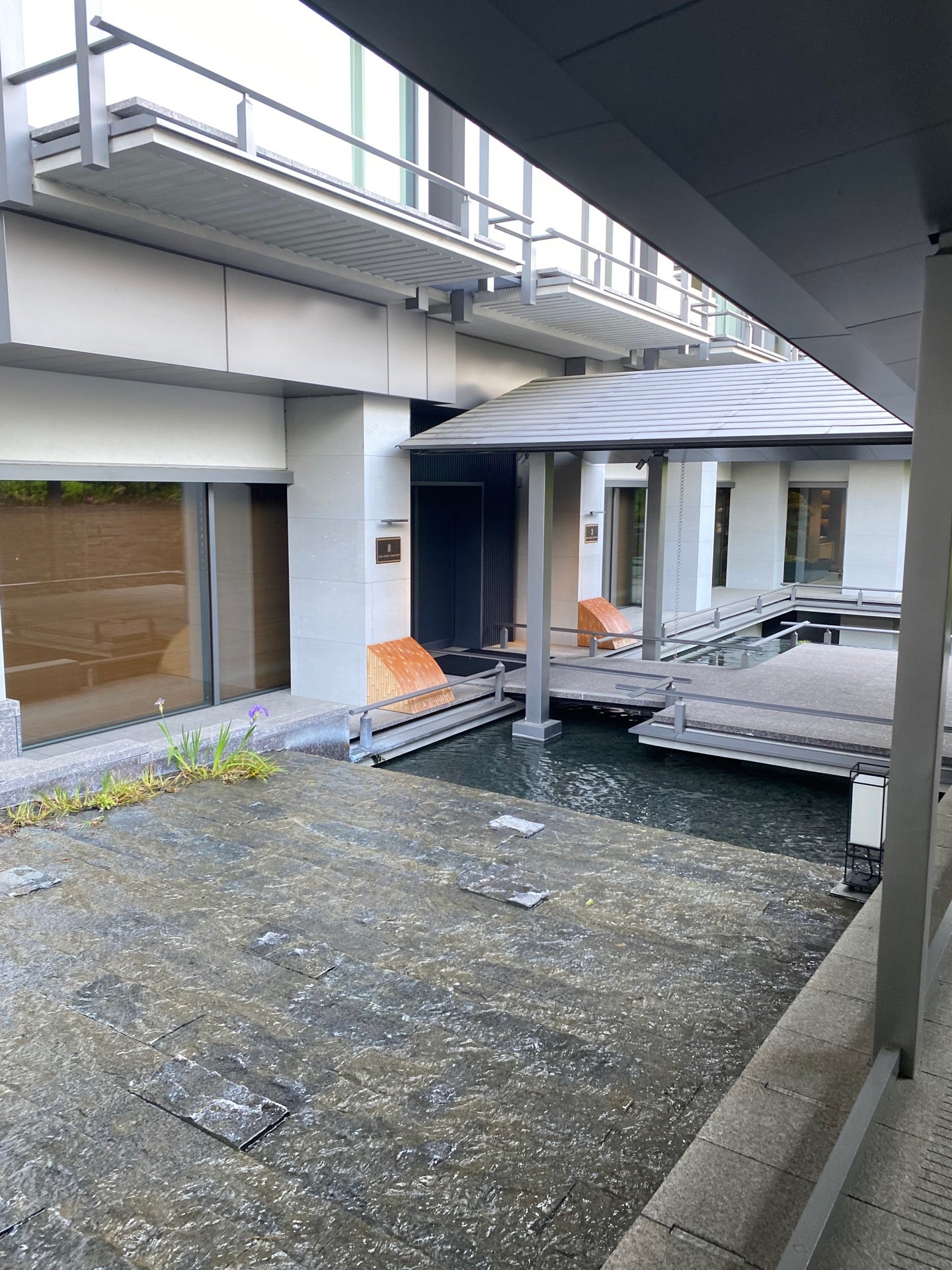 Picture for The Ritz-Carlton, Kyoto