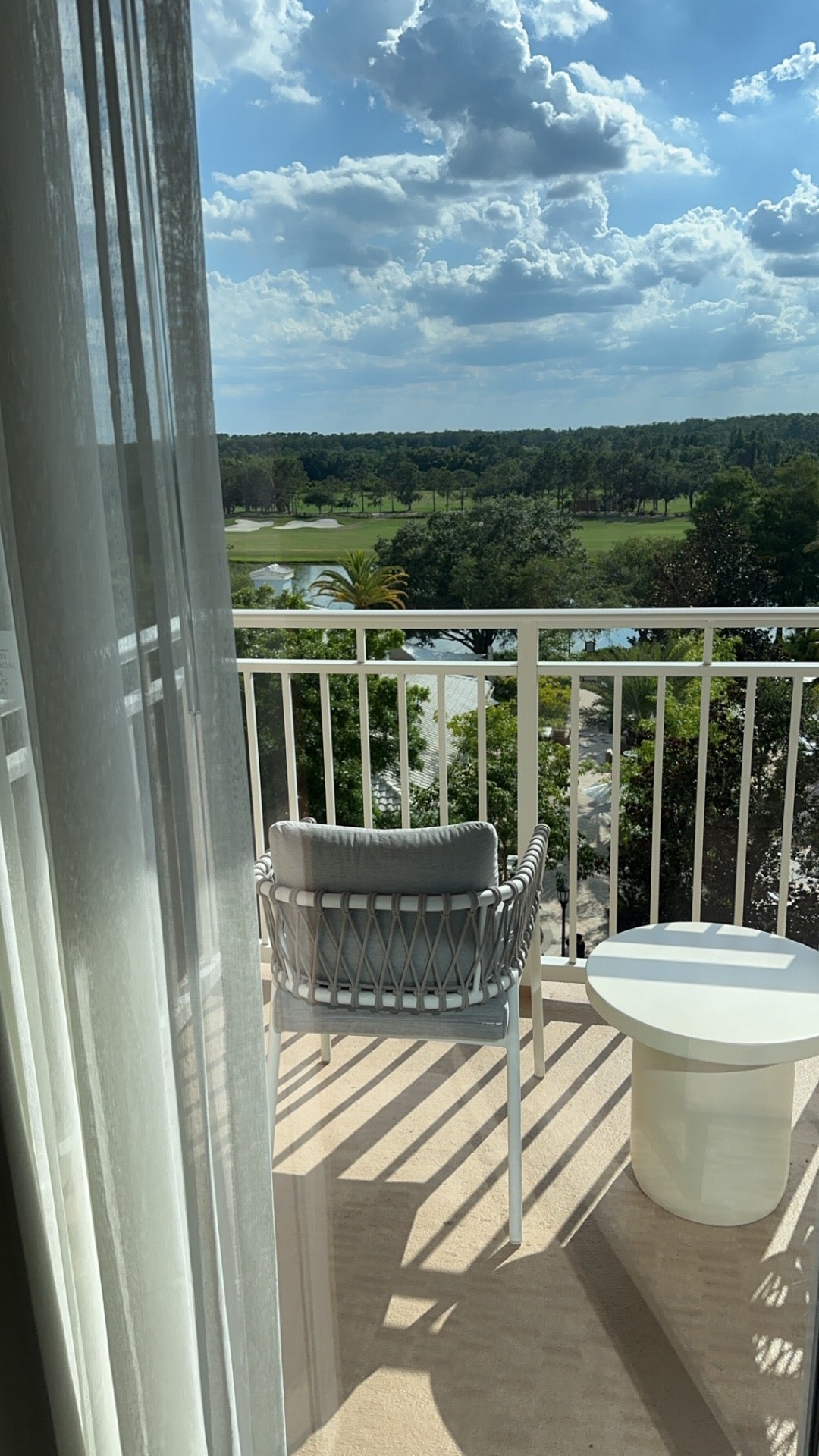 תמונה עבור The Ritz-Carlton Orlando, Grande Lakes