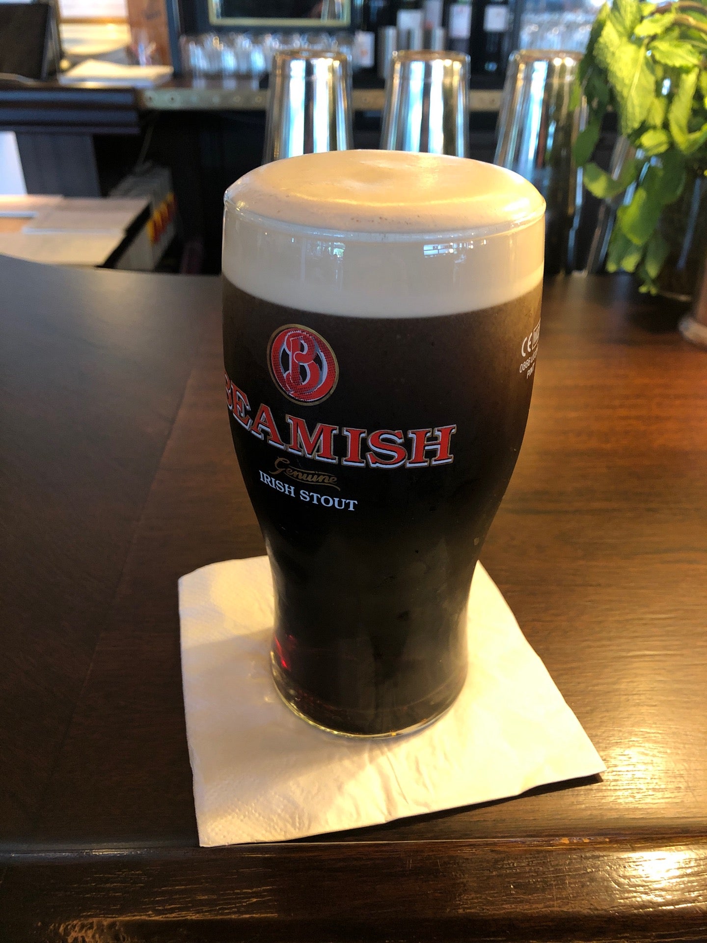 Изображение для The River Lee Hotel