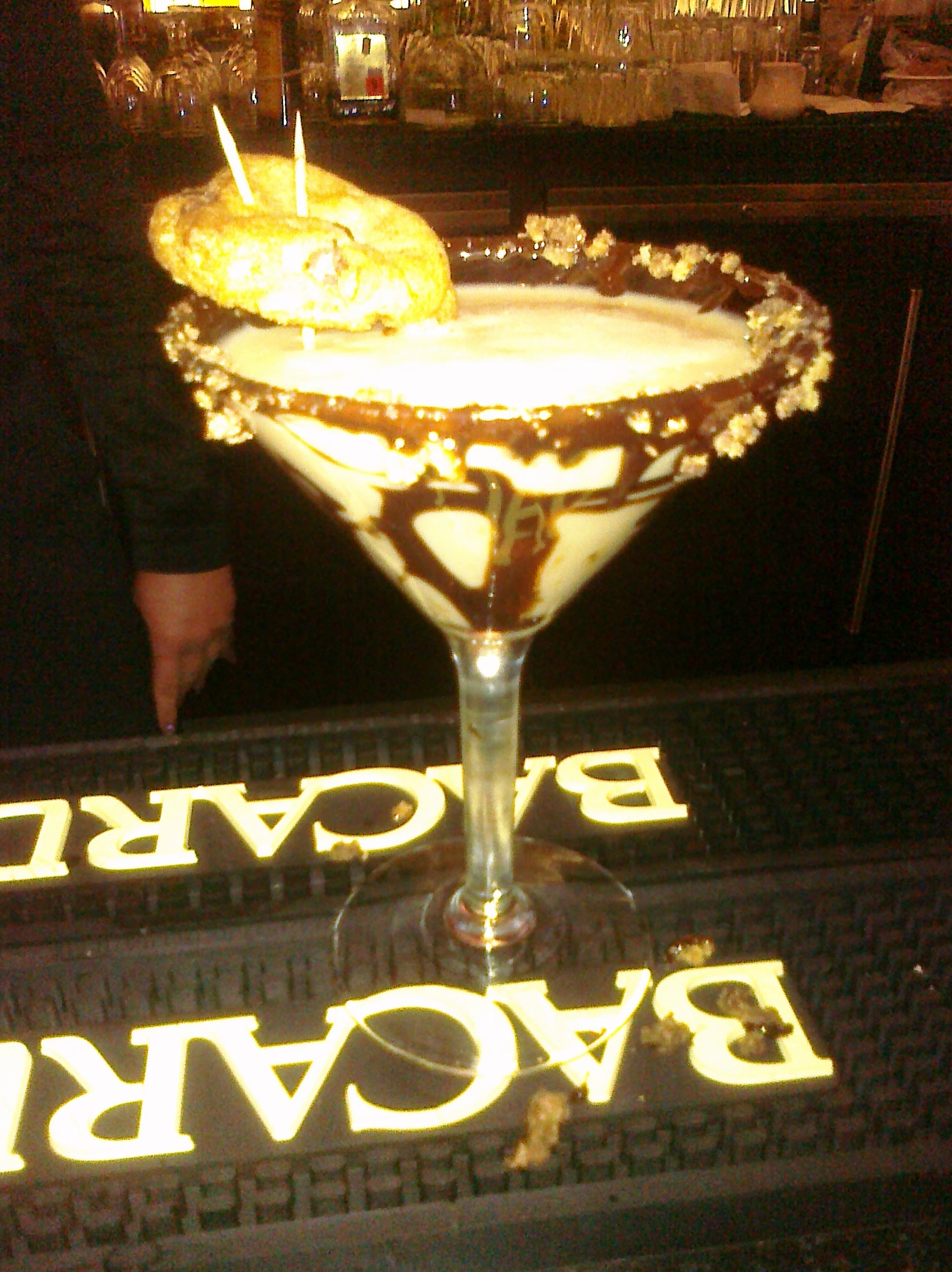 Picture for The Riverside Hotel