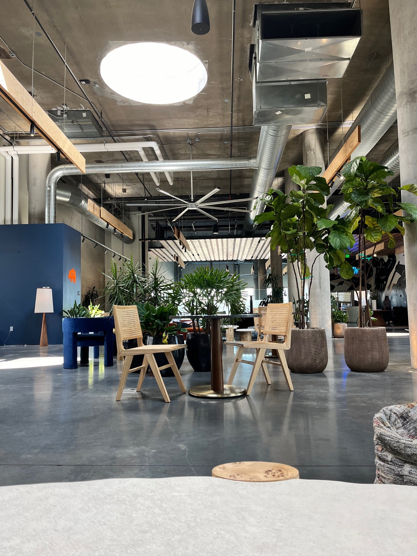 תמונה עבור The Source Hotel