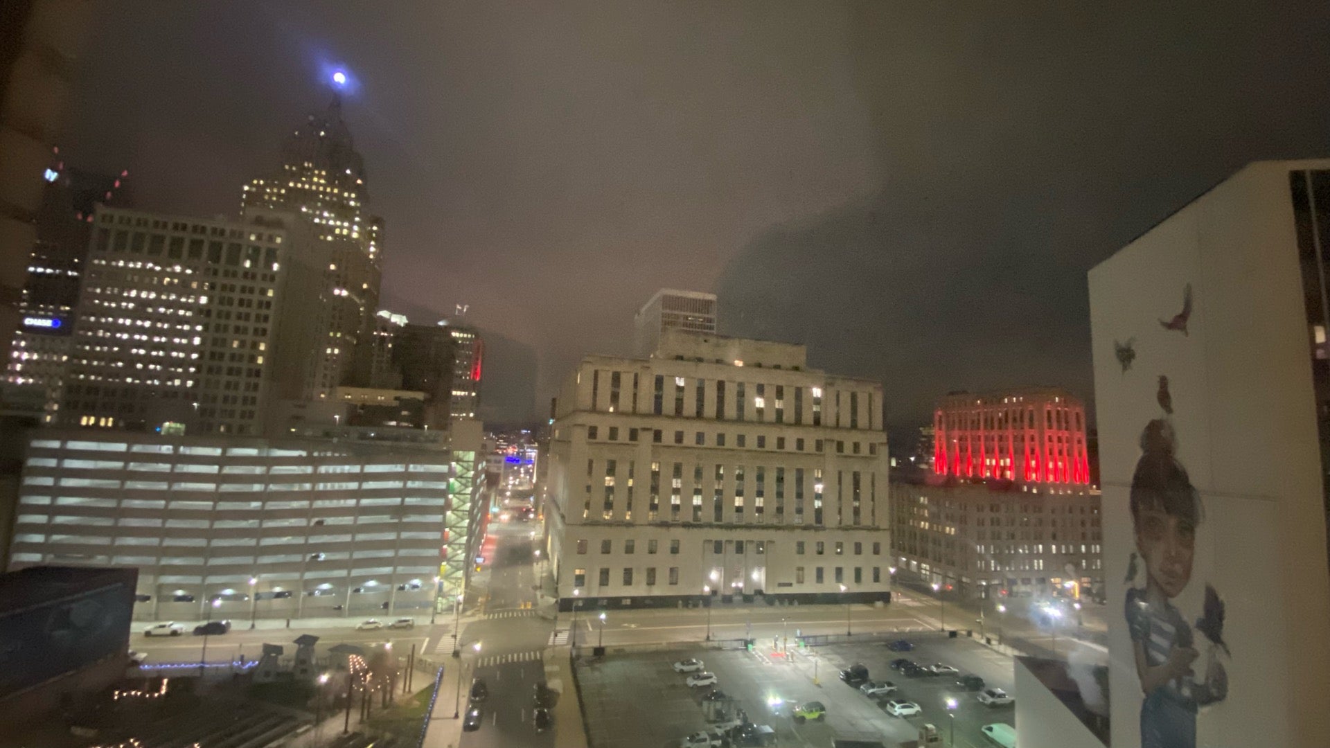 Picture for The Westin Book Cadillac Detroit