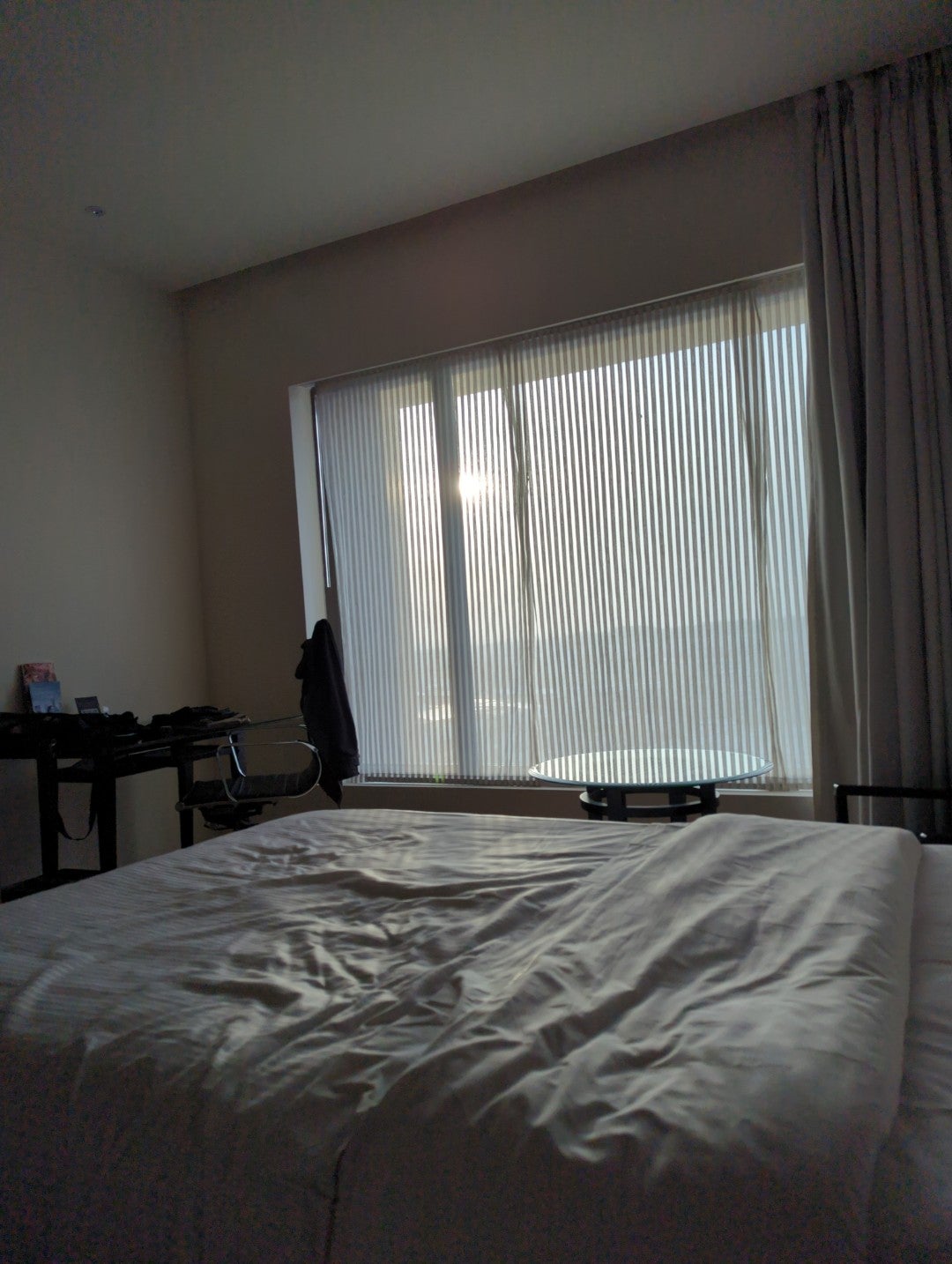 תמונה עבור The Westin Hyderabad Mindspace