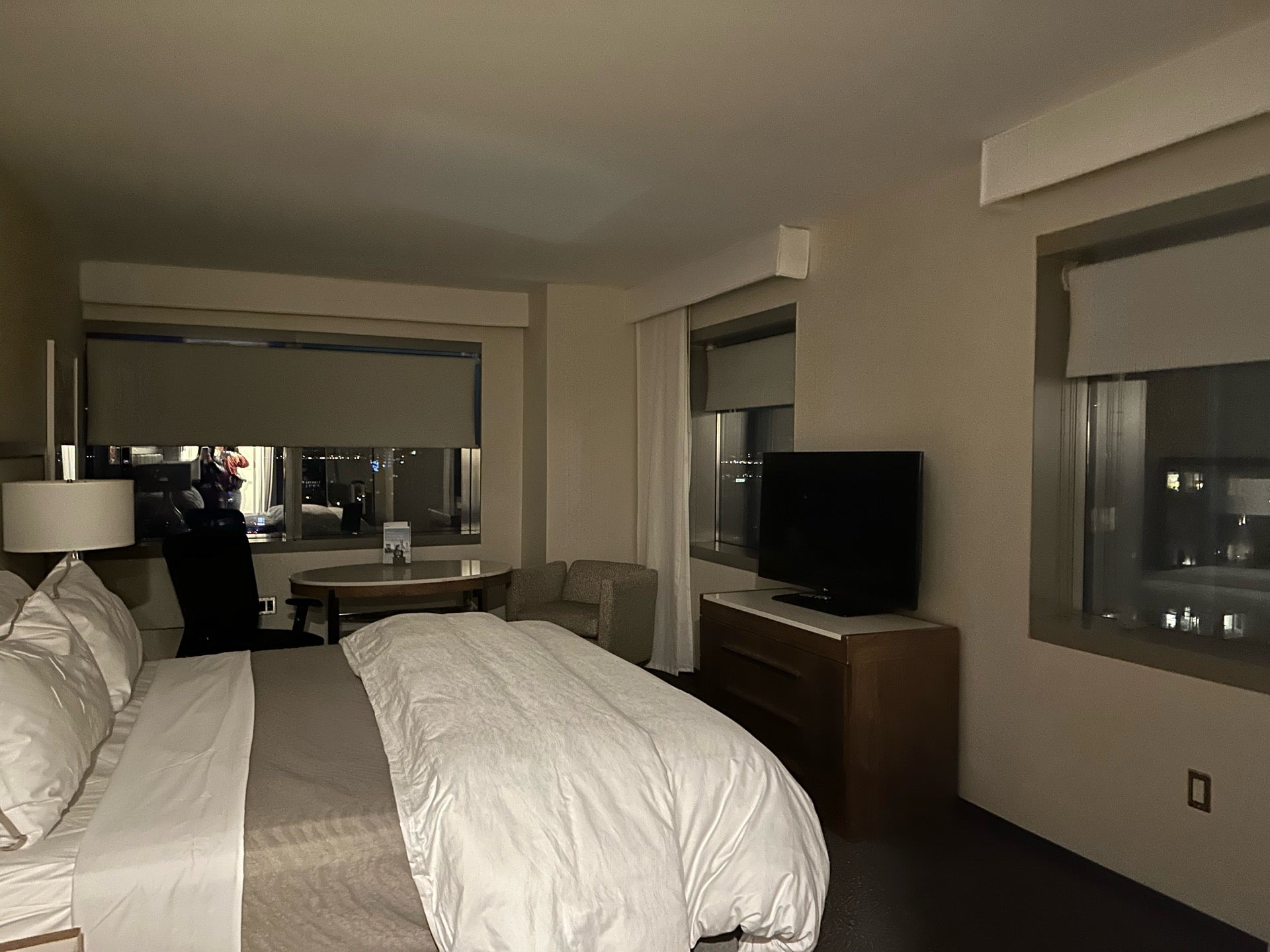 Picture for The Westin New York at Times Square