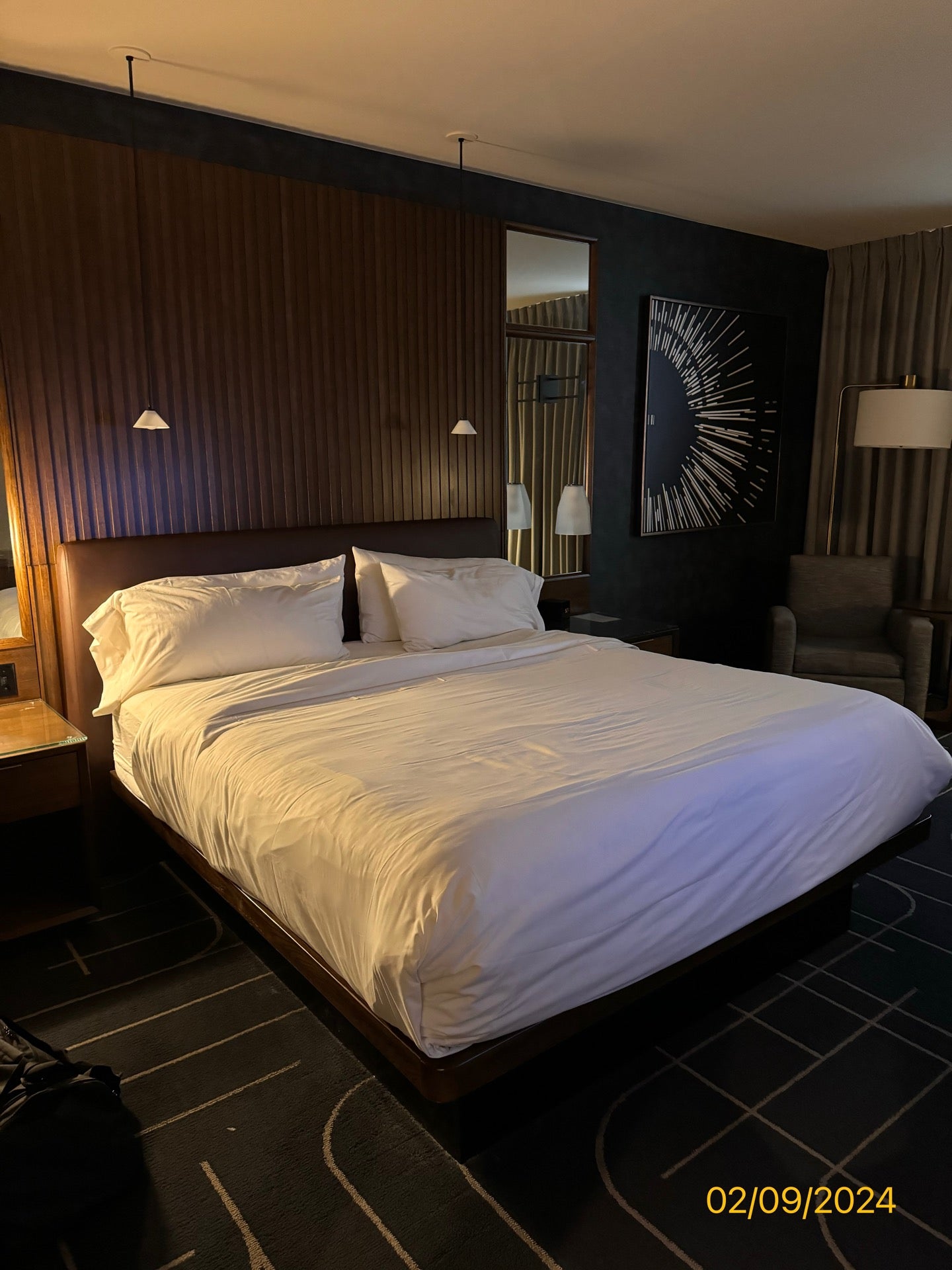 Picture for The Westin St. Louis