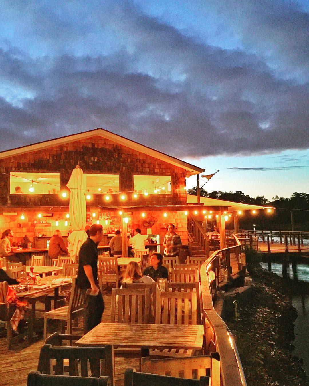 Picture for The Wyld Dock Bar