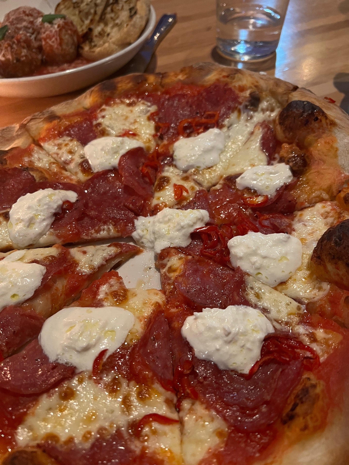 Picture for The Wylder