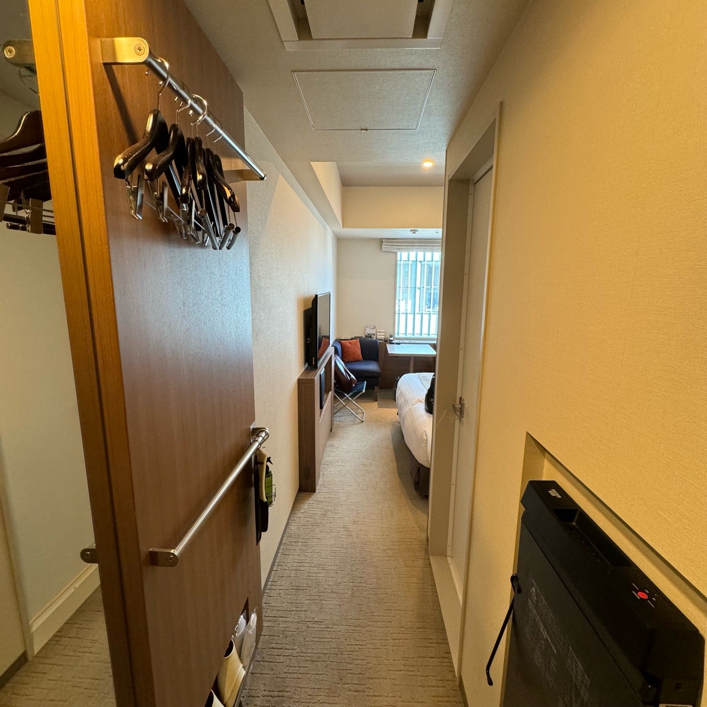 Picture for Tokyu Stay Ginza