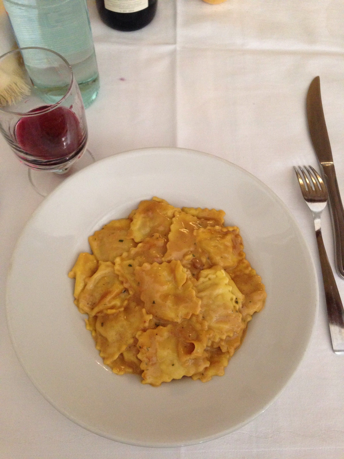תמונה עבור Trattoria Aldina