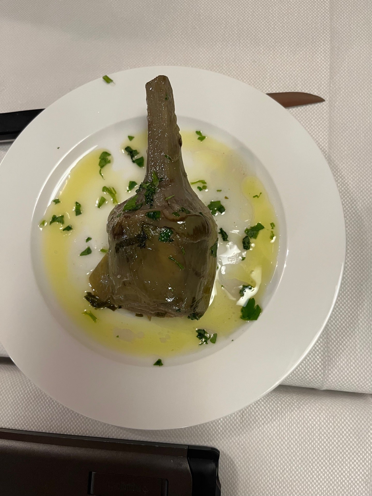 תמונה עבור Trattoria Monti
