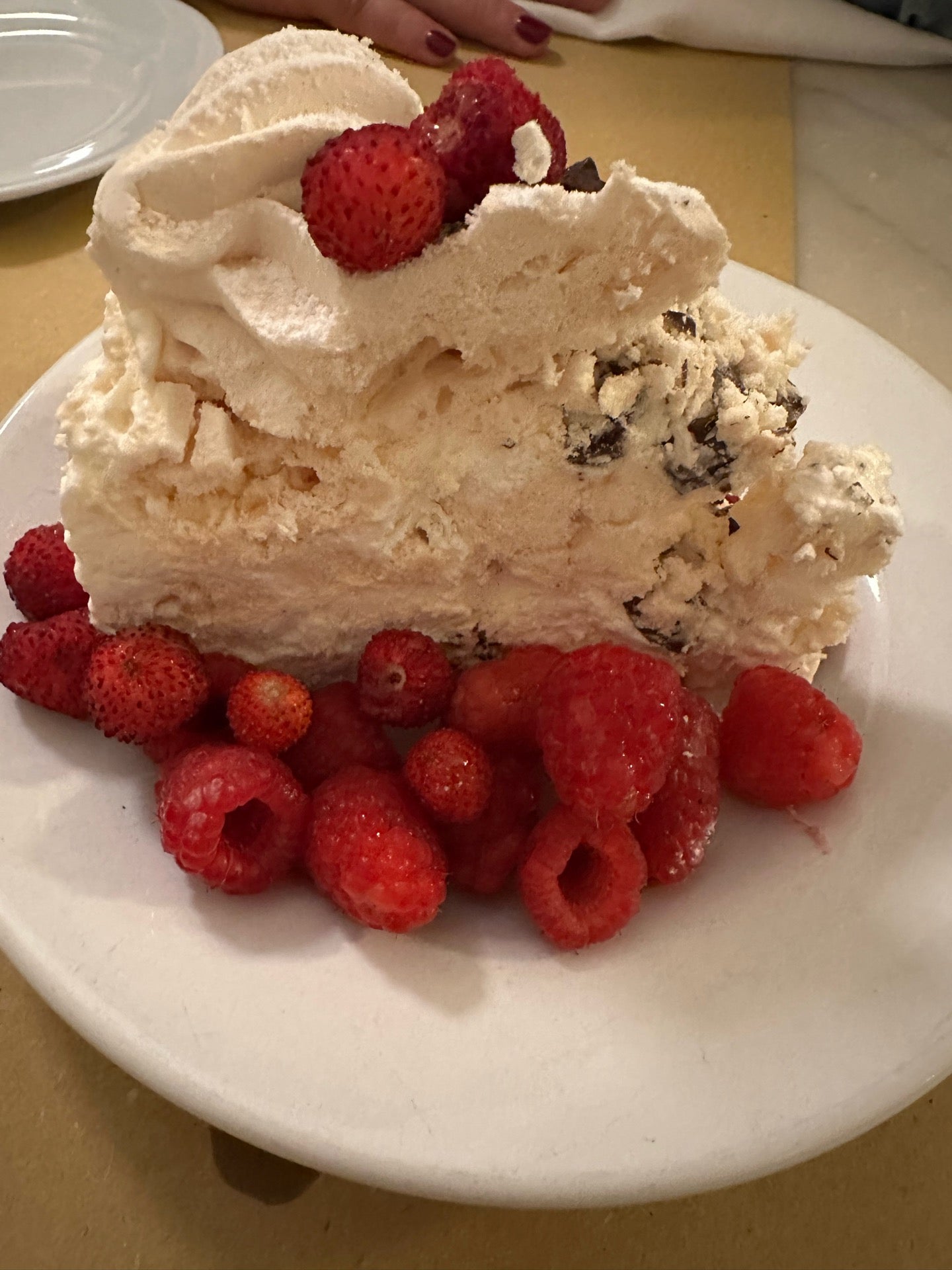 Изображение для Trattoria Sostanza