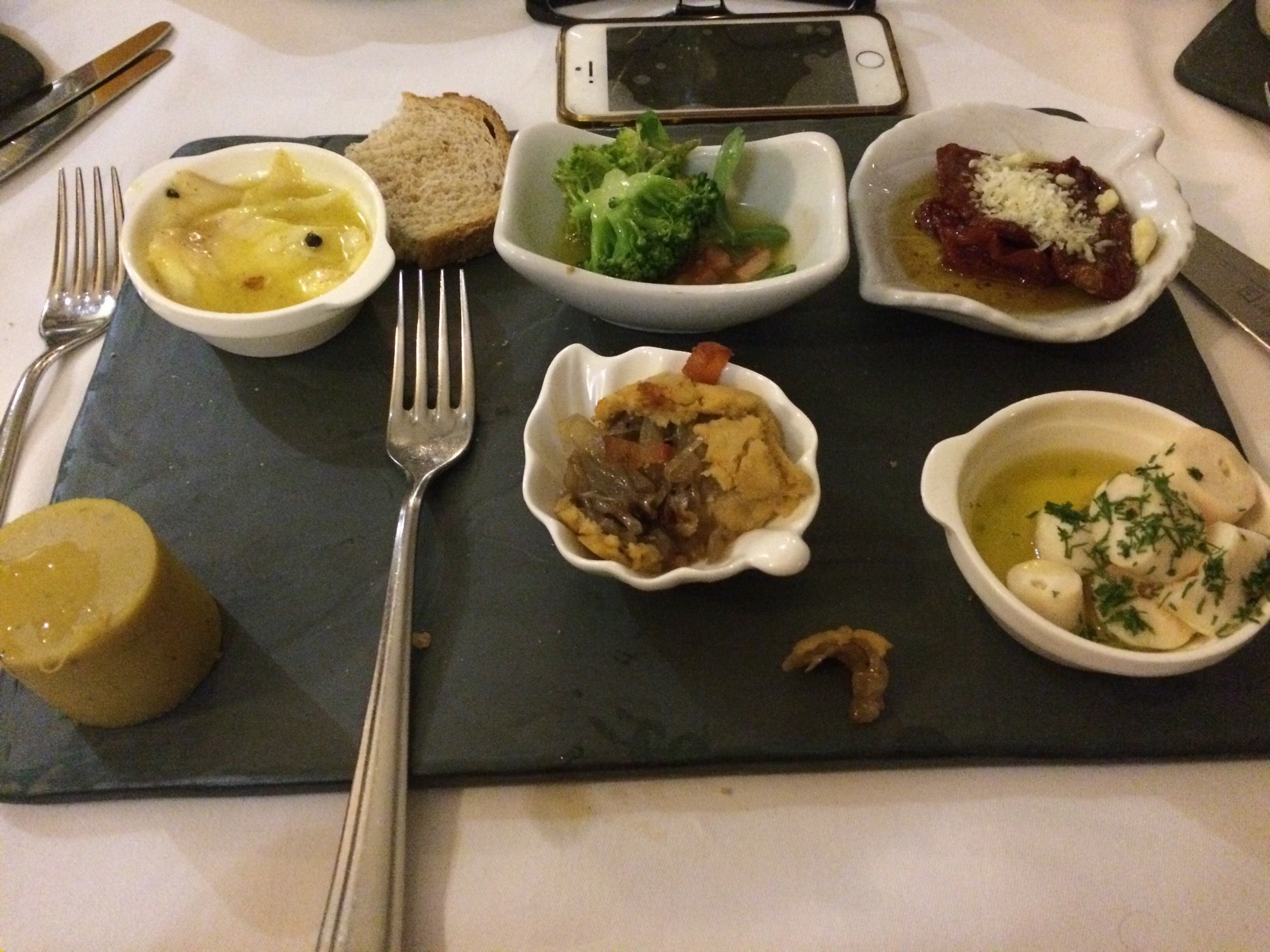 Изображение для Trilye Restaurant