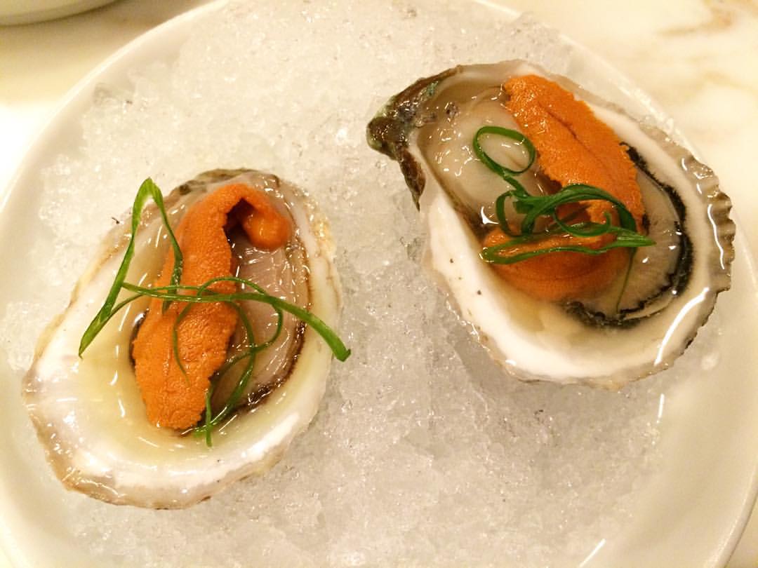 Picture for Uchi Dallas