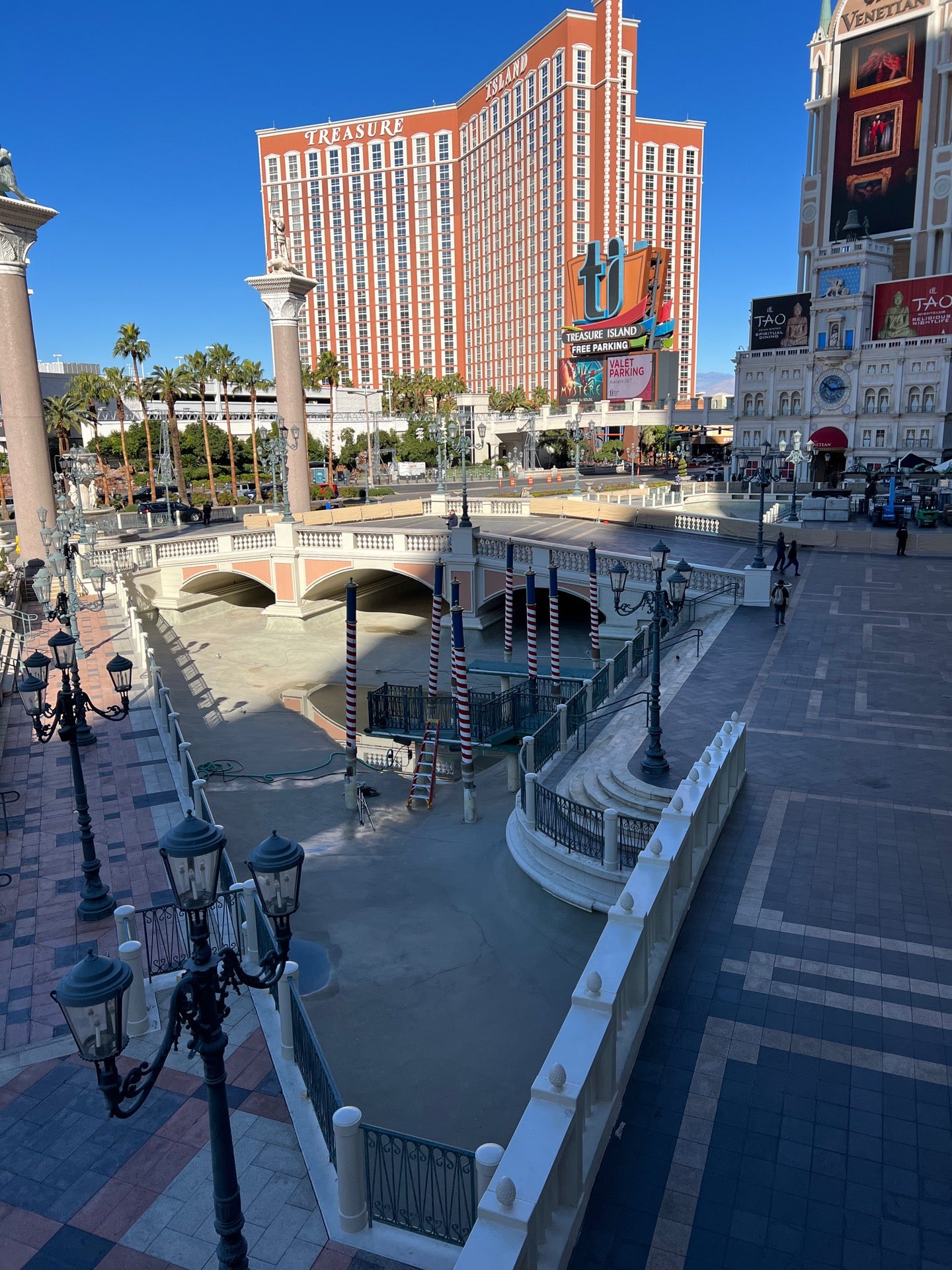 תמונה עבור The Venetian Resort