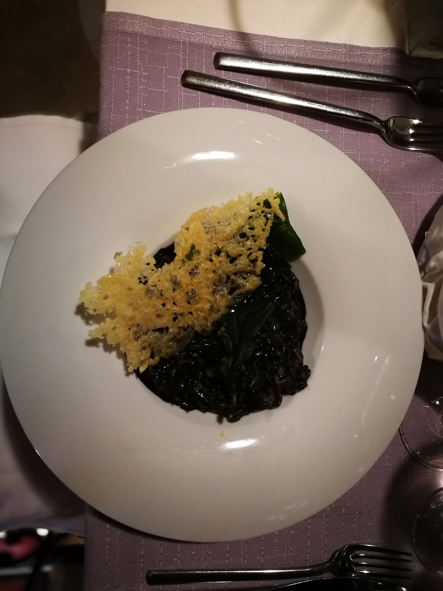 תמונה עבור Villa Ruza Old City Bistro