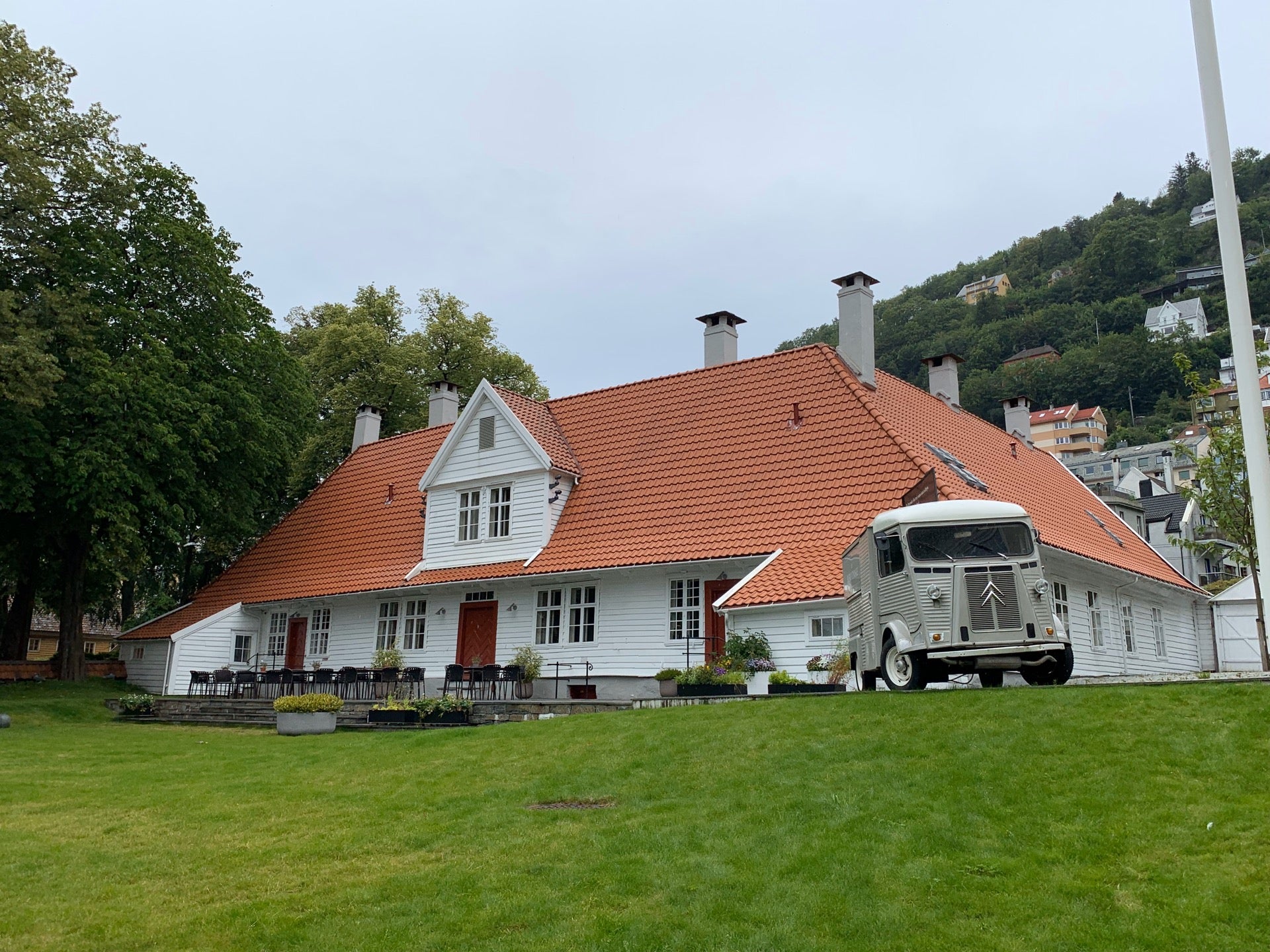 Изображение для Villa Terminus