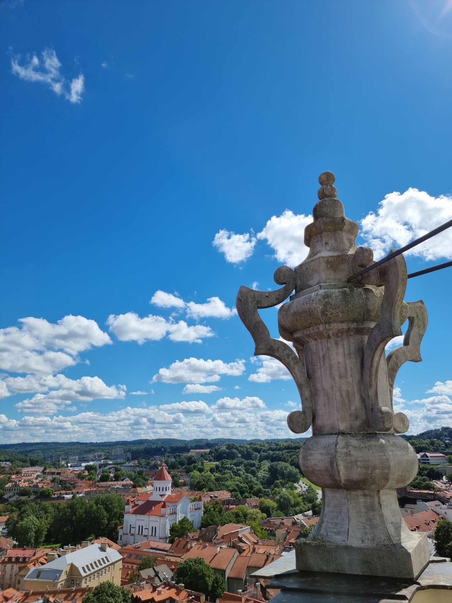 Изображение для Hotel Vilnia