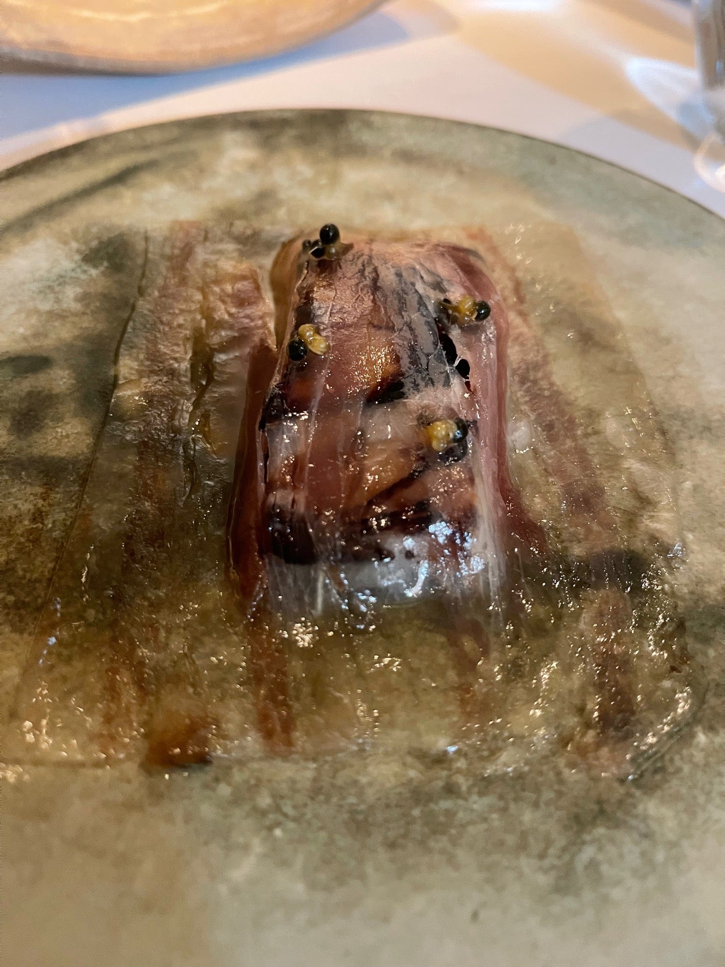 Изображение для Vollmers