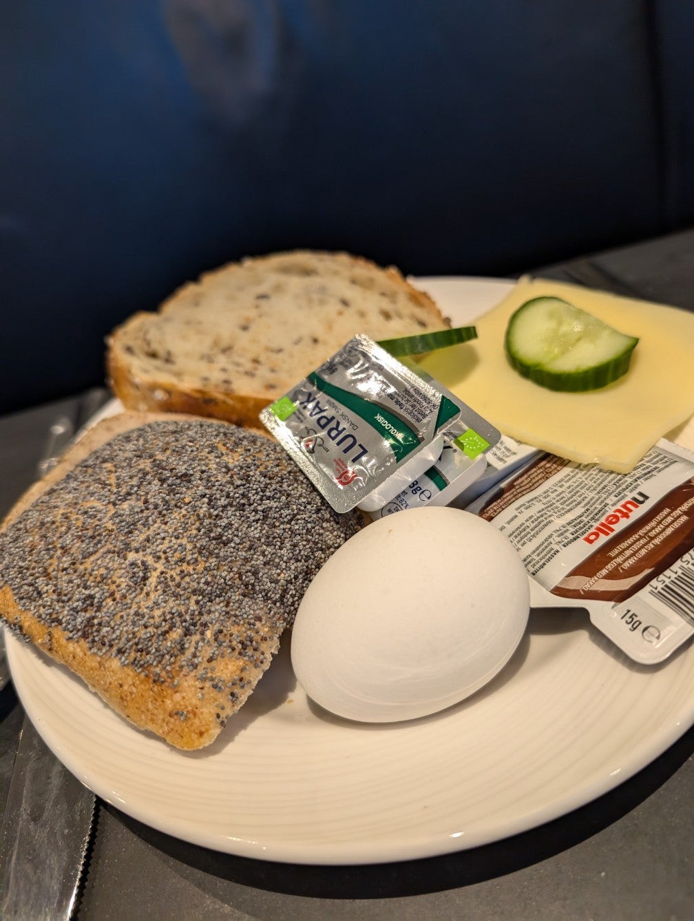 Изображение для Wakeup Aarhus