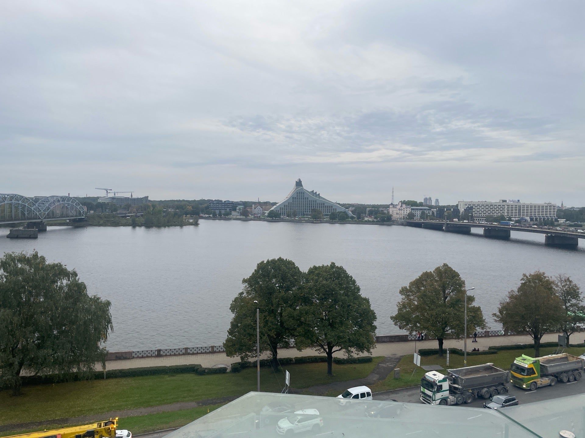 Изображение для Wellton Riverside SPA Hotel