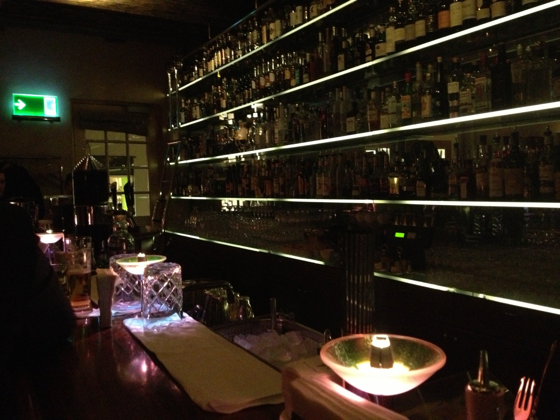 תמונה עבור Widder Hotel